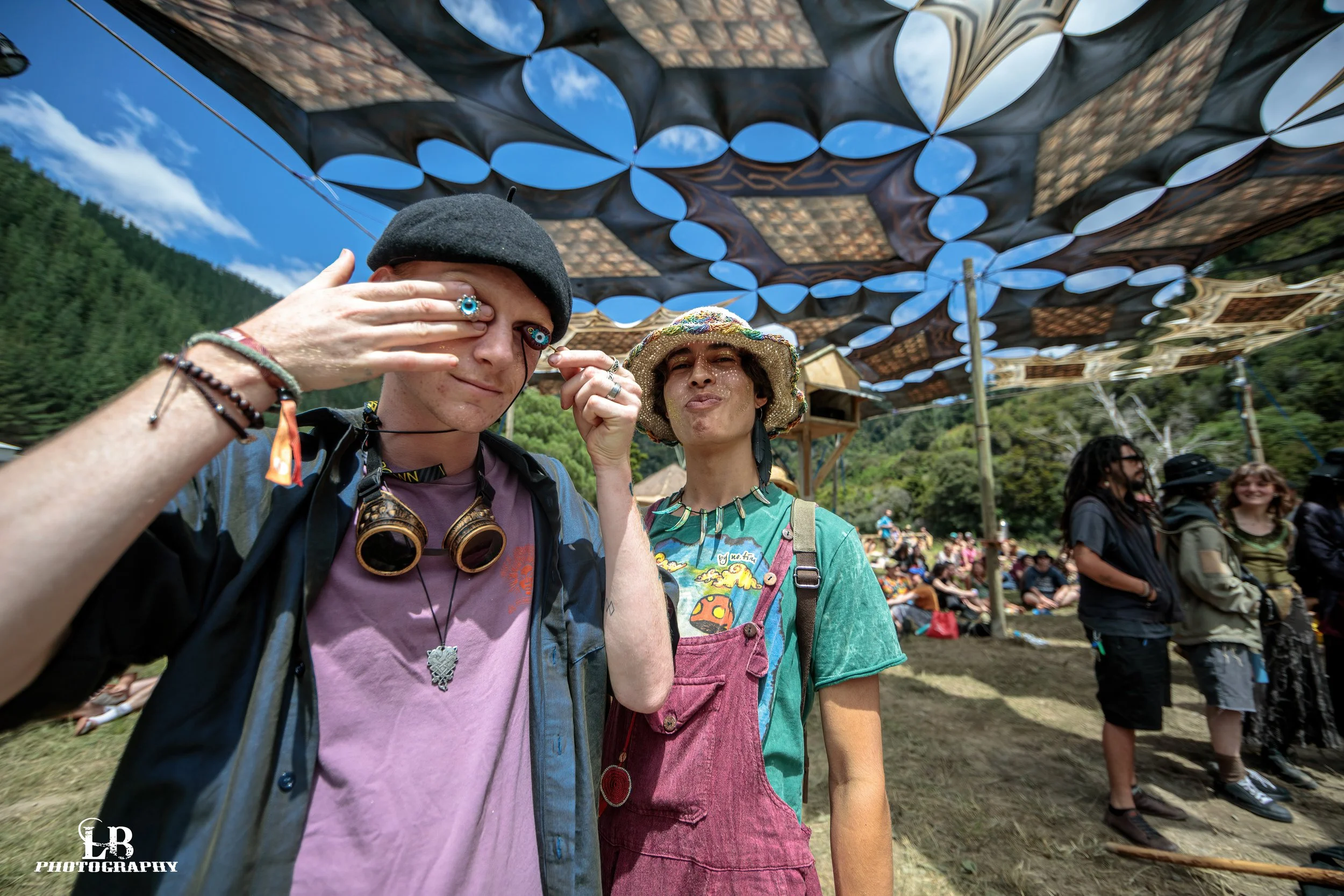 LBP - Twisted Freq - 2023 - 107.JPG