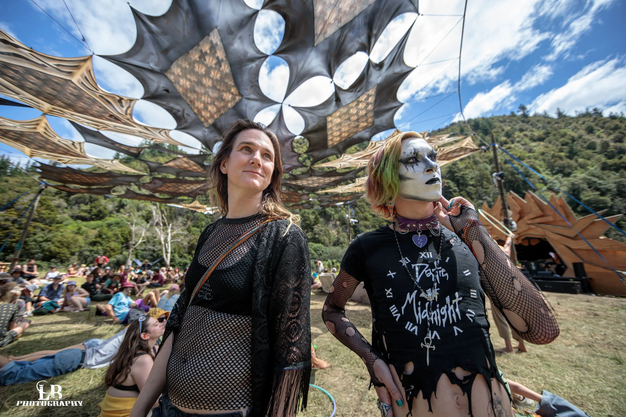 LBP - Twisted Freq - 2023 - 108.JPG