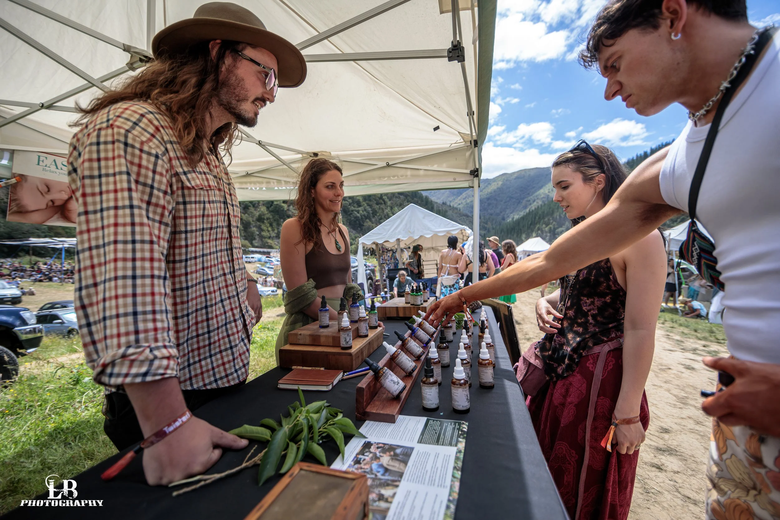 LBP - Twisted Freq - 2023 - 110.JPG