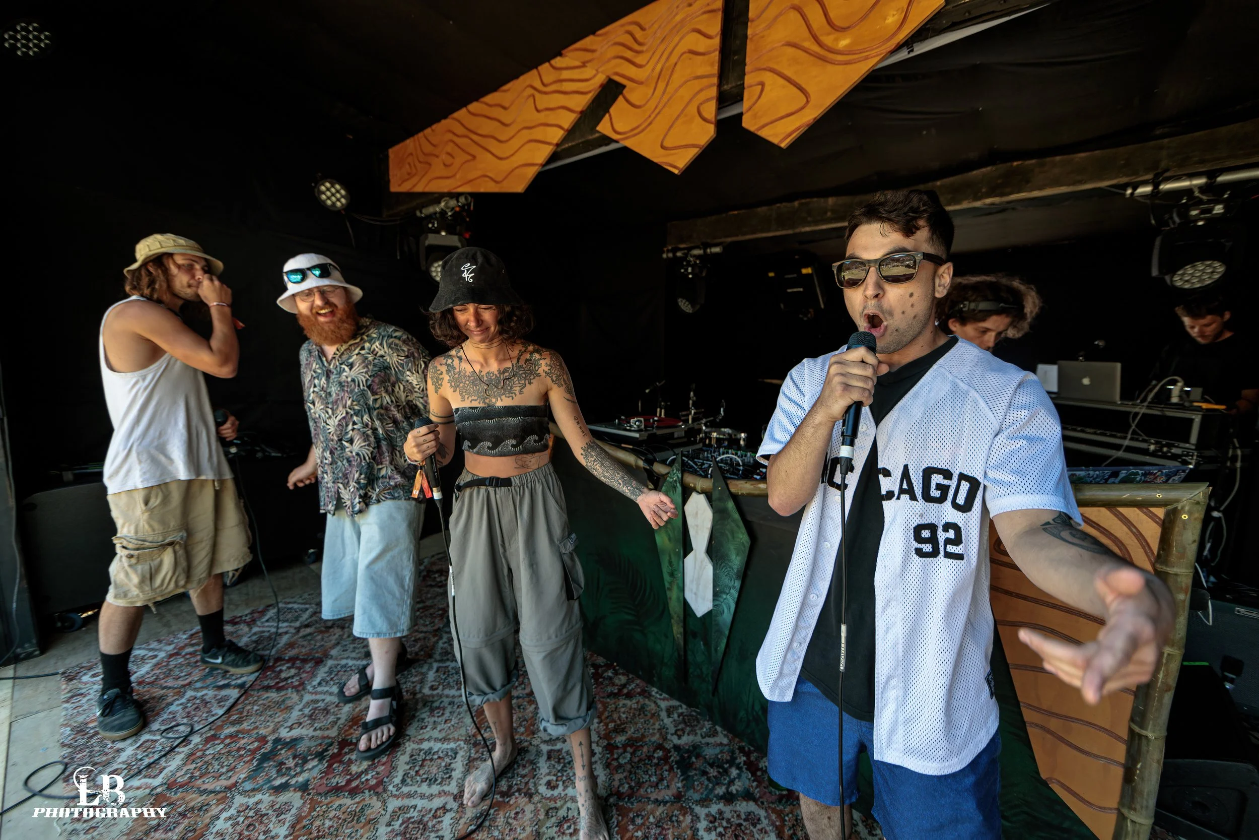 LBP - Twisted Freq - 2023 - 111.JPG