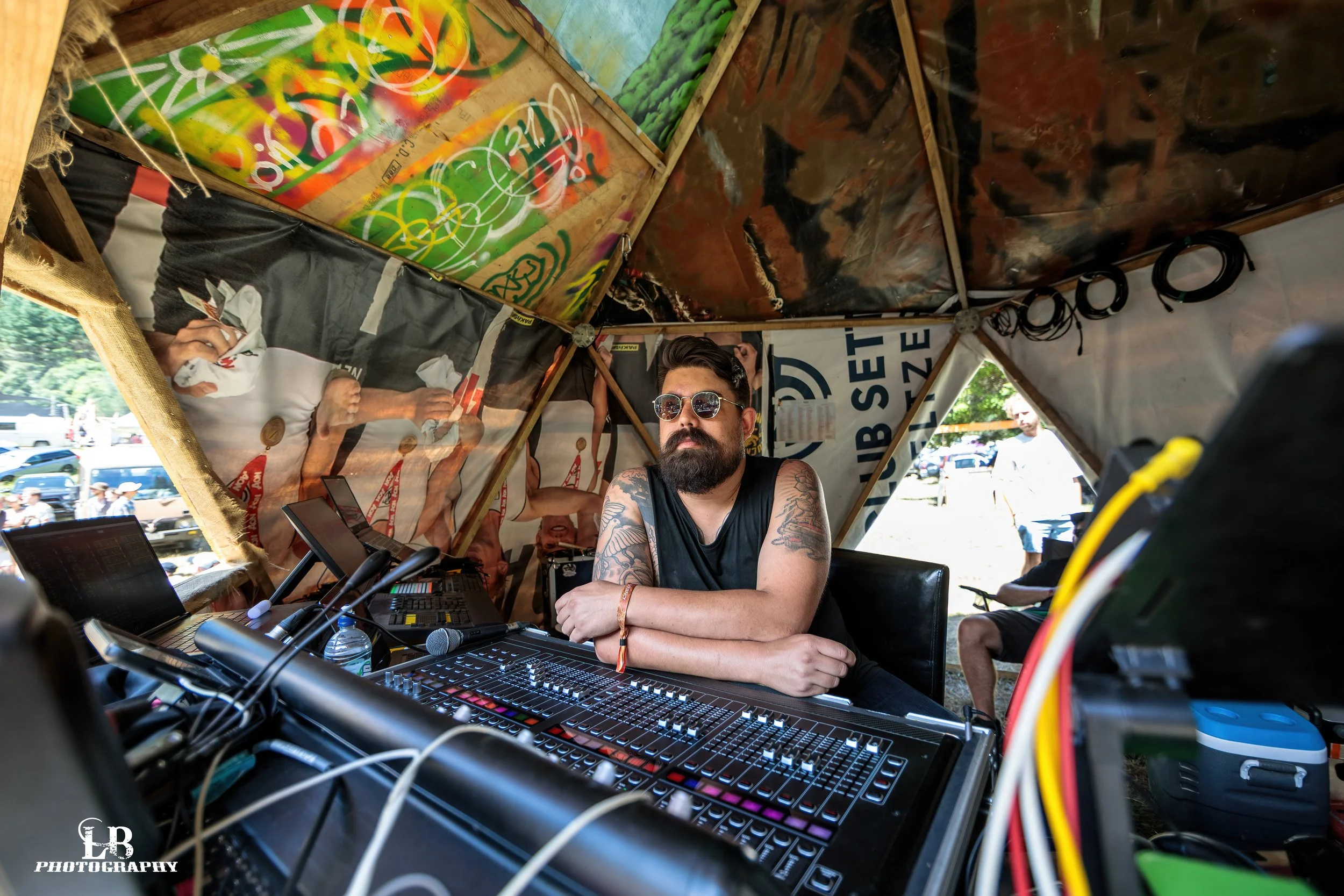 LBP - Twisted Freq - 2023 - 112.JPG