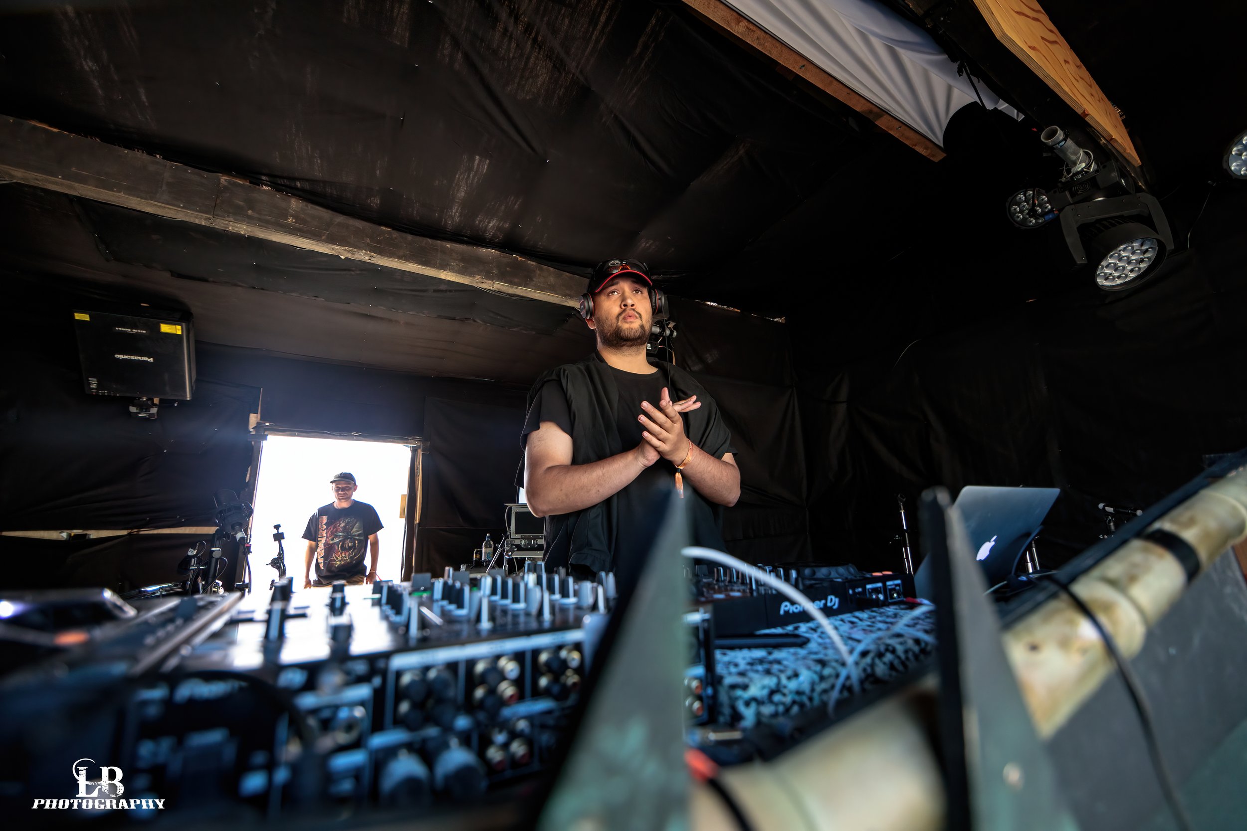 LBP - Twisted Freq - 2023 - 114.JPG