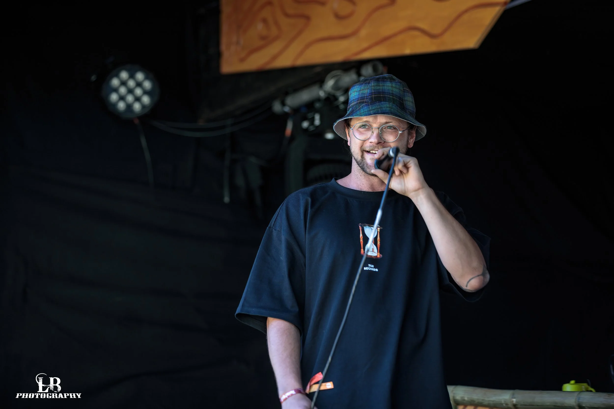 LBP - Twisted Freq - 2023 - 115.JPG