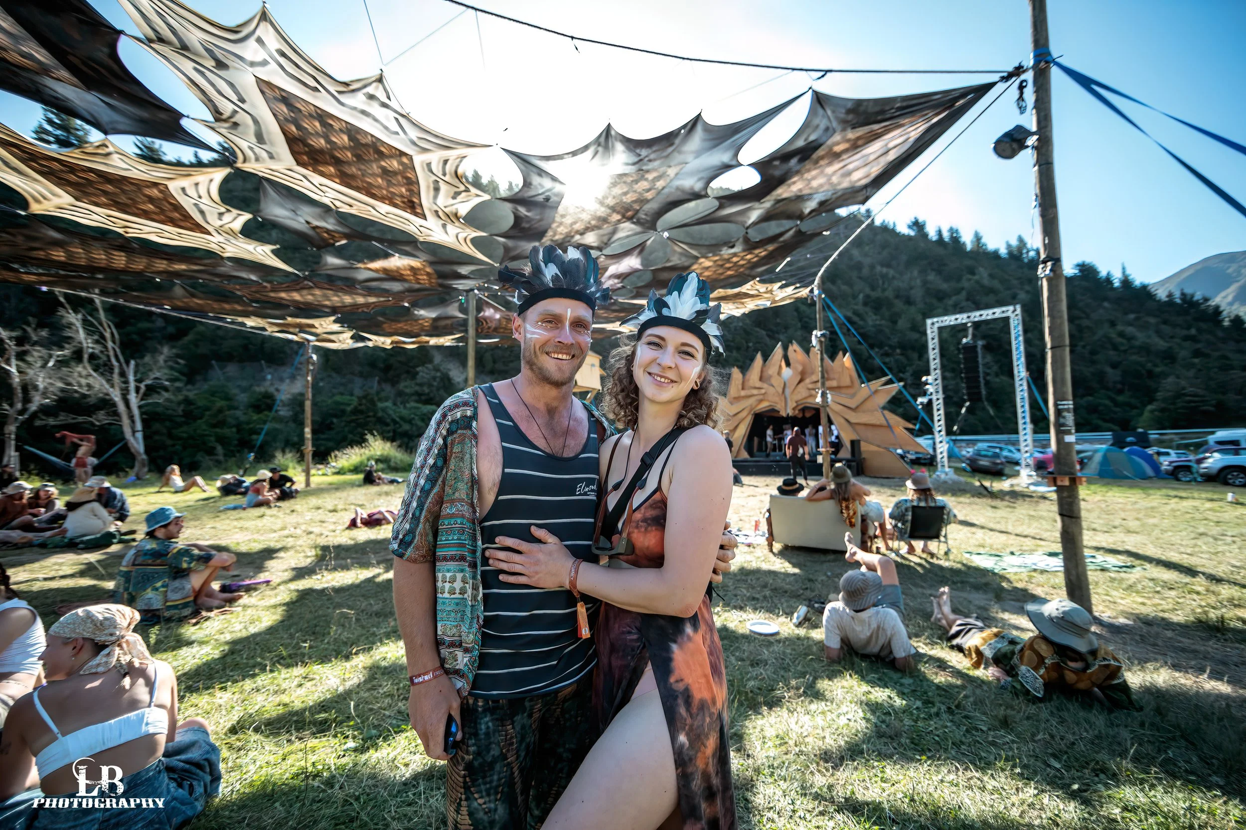 LBP - Twisted Freq - 2023 - 117.JPG