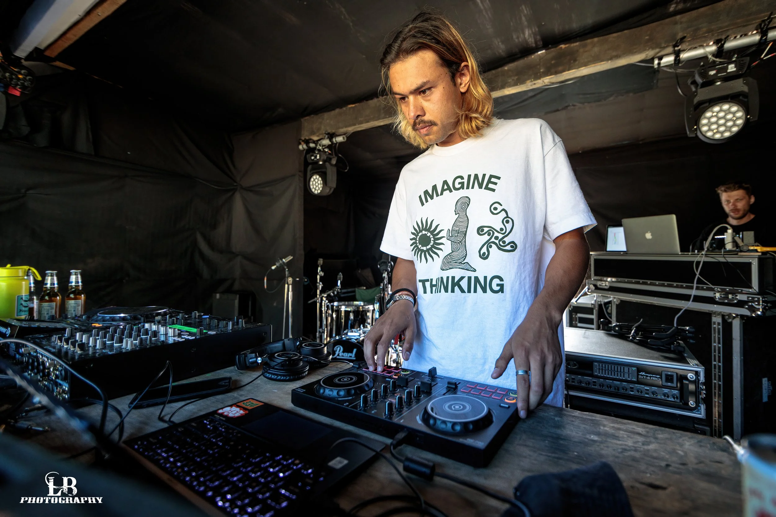 LBP - Twisted Freq - 2023 - 116.JPG