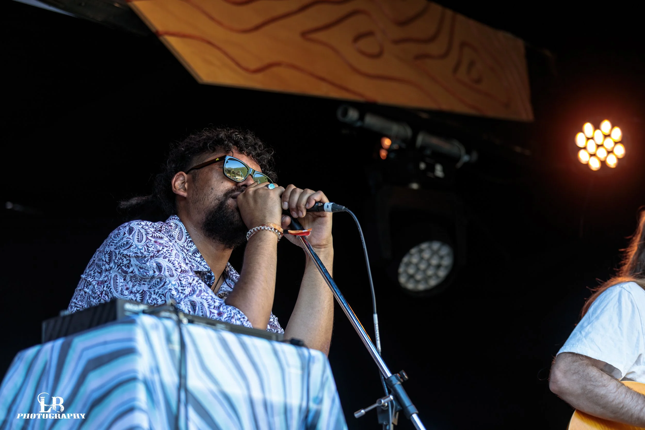 LBP - Twisted Freq - 2023 - 119.JPG