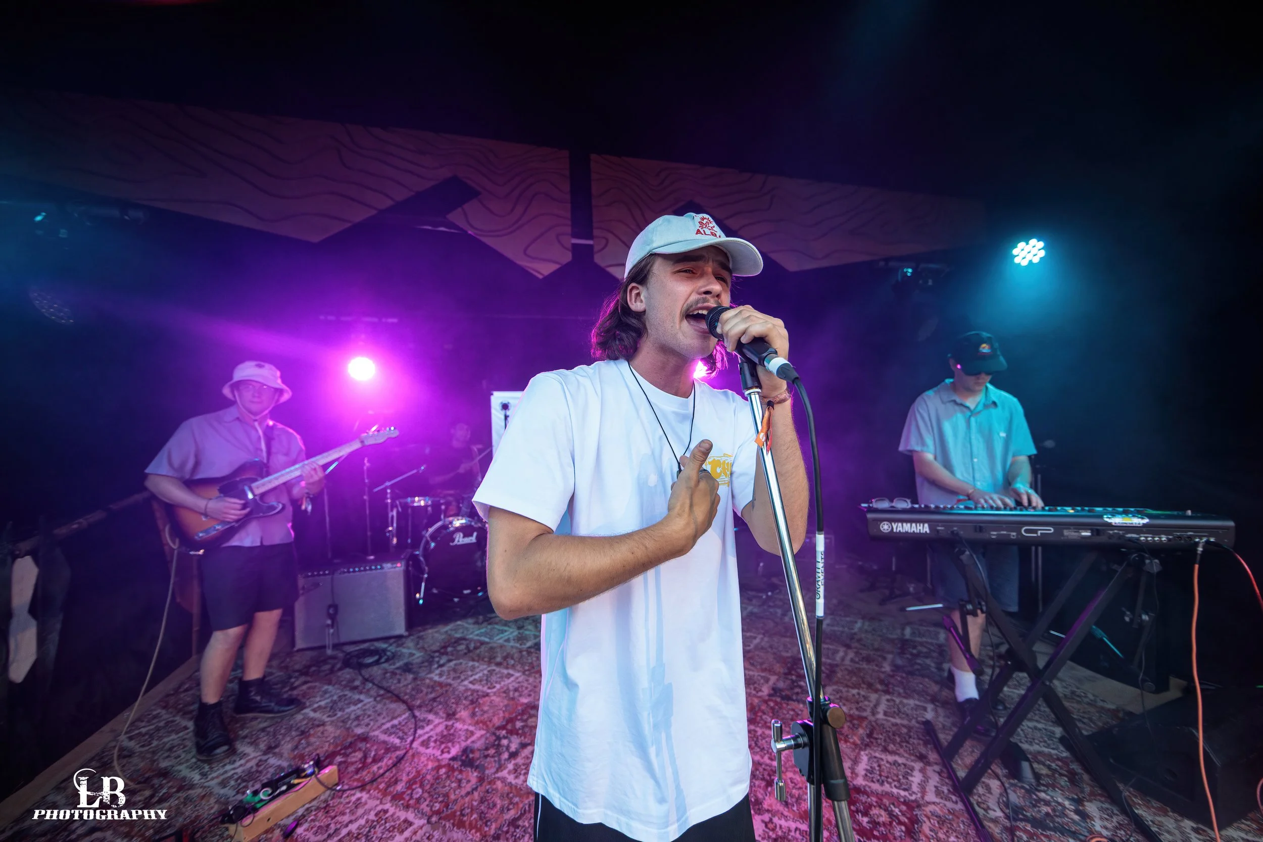 LBP - Twisted Freq - 2023 - 120.JPG