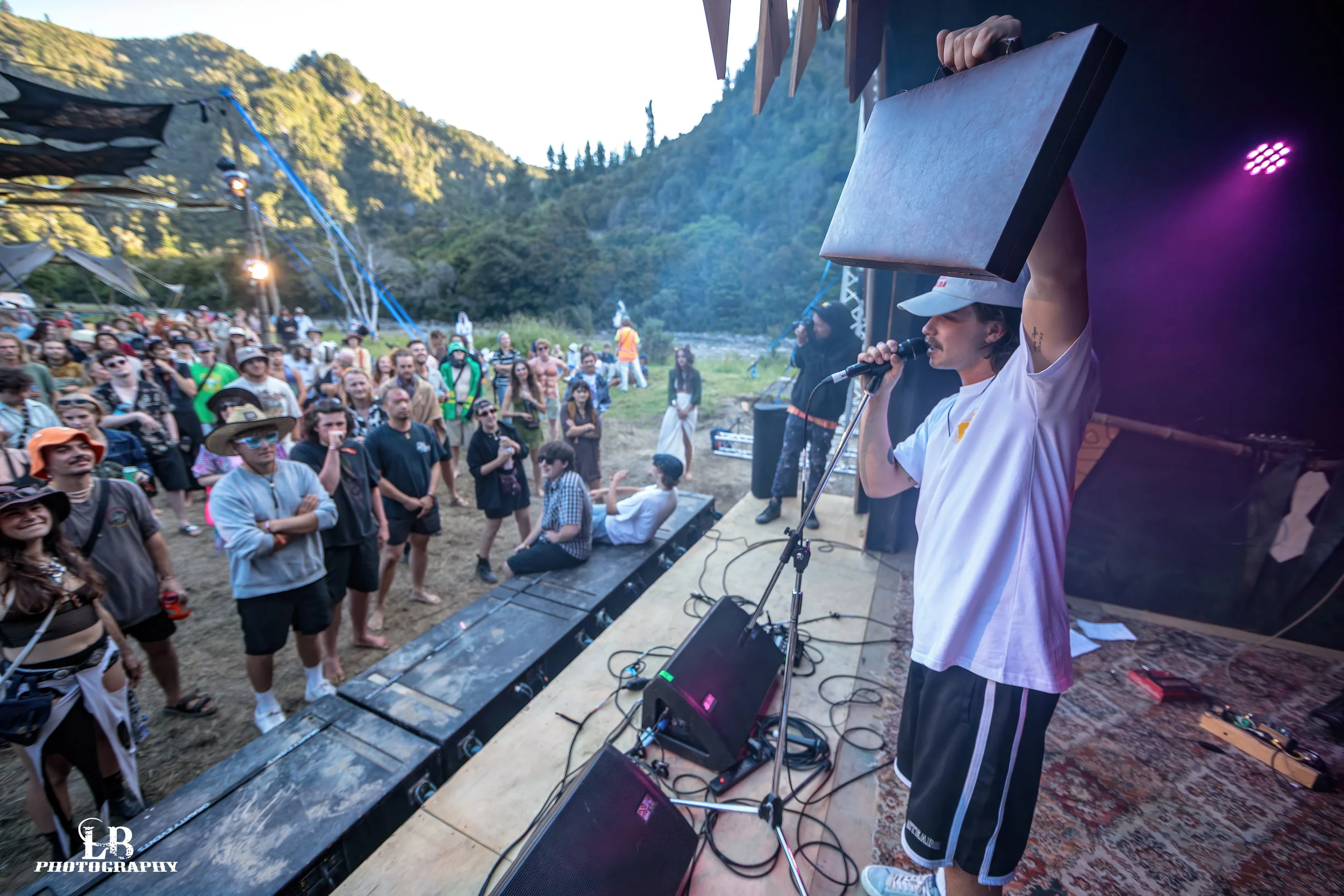 LBP - Twisted Freq - 2023 - 121.JPG