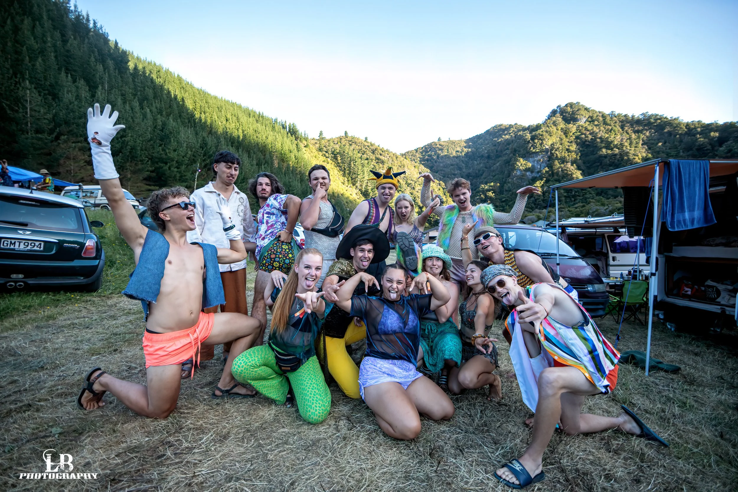 LBP - Twisted Freq - 2023 - 122.JPG