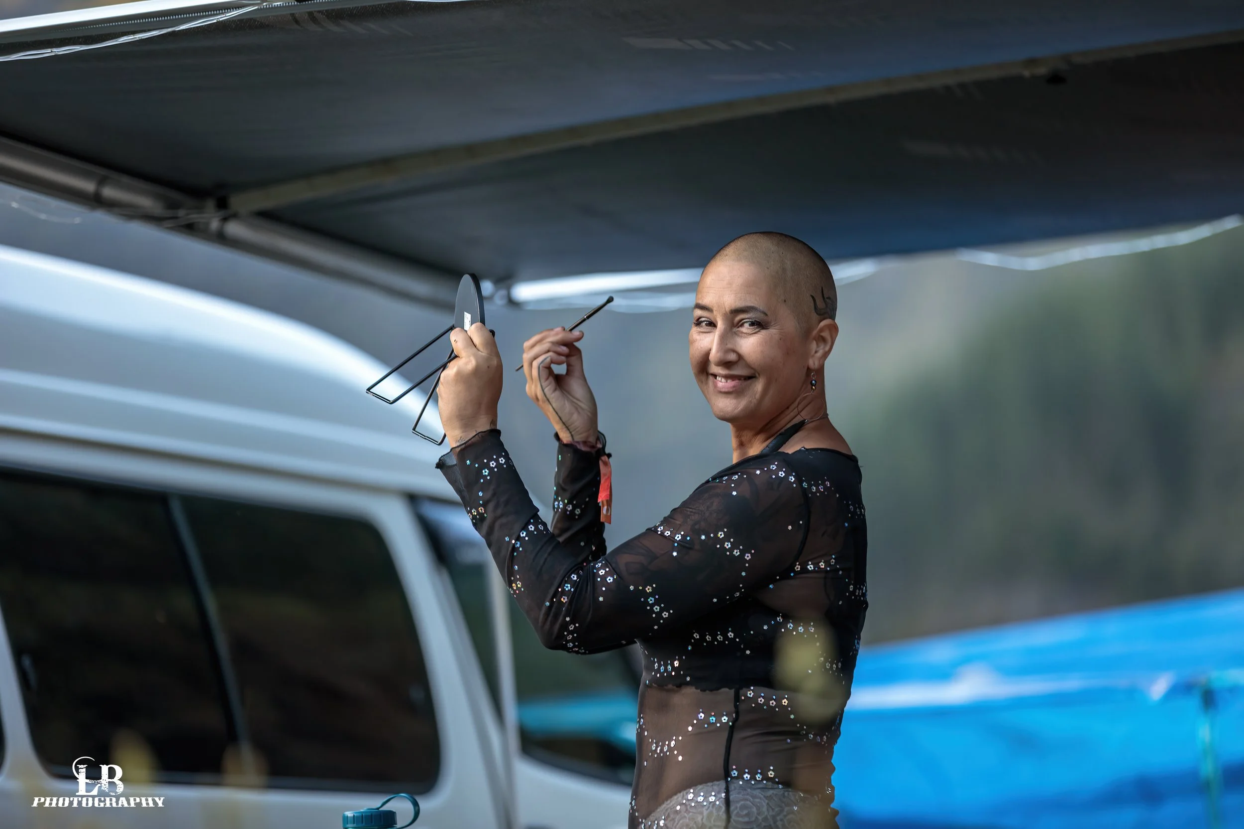 LBP - Twisted Freq - 2023 - 126.JPG