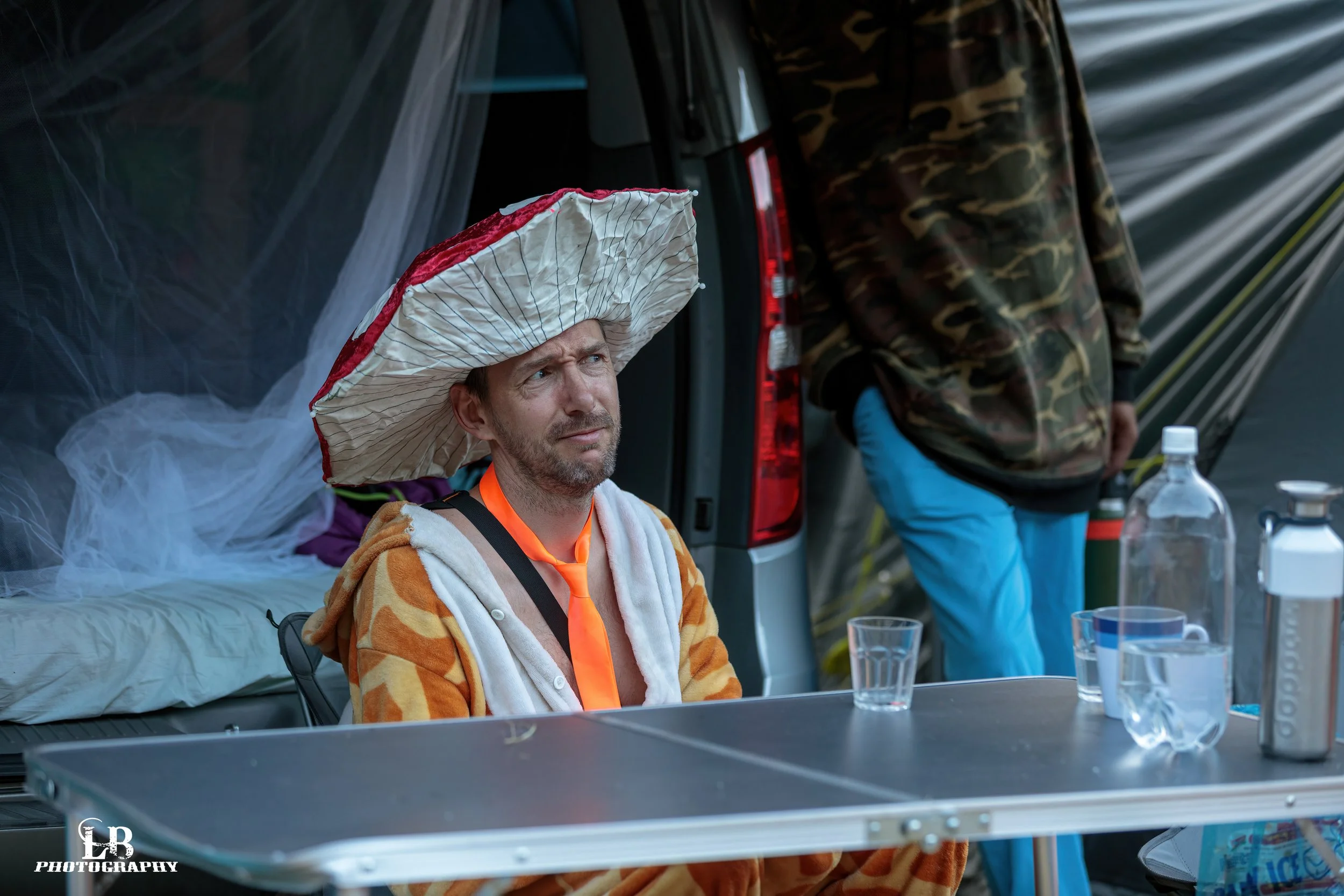 LBP - Twisted Freq - 2023 - 127.JPG