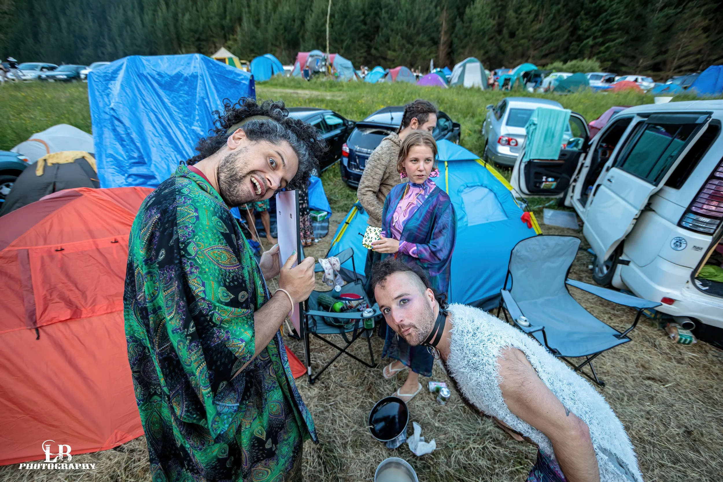 LBP - Twisted Freq - 2023 - 128.JPG