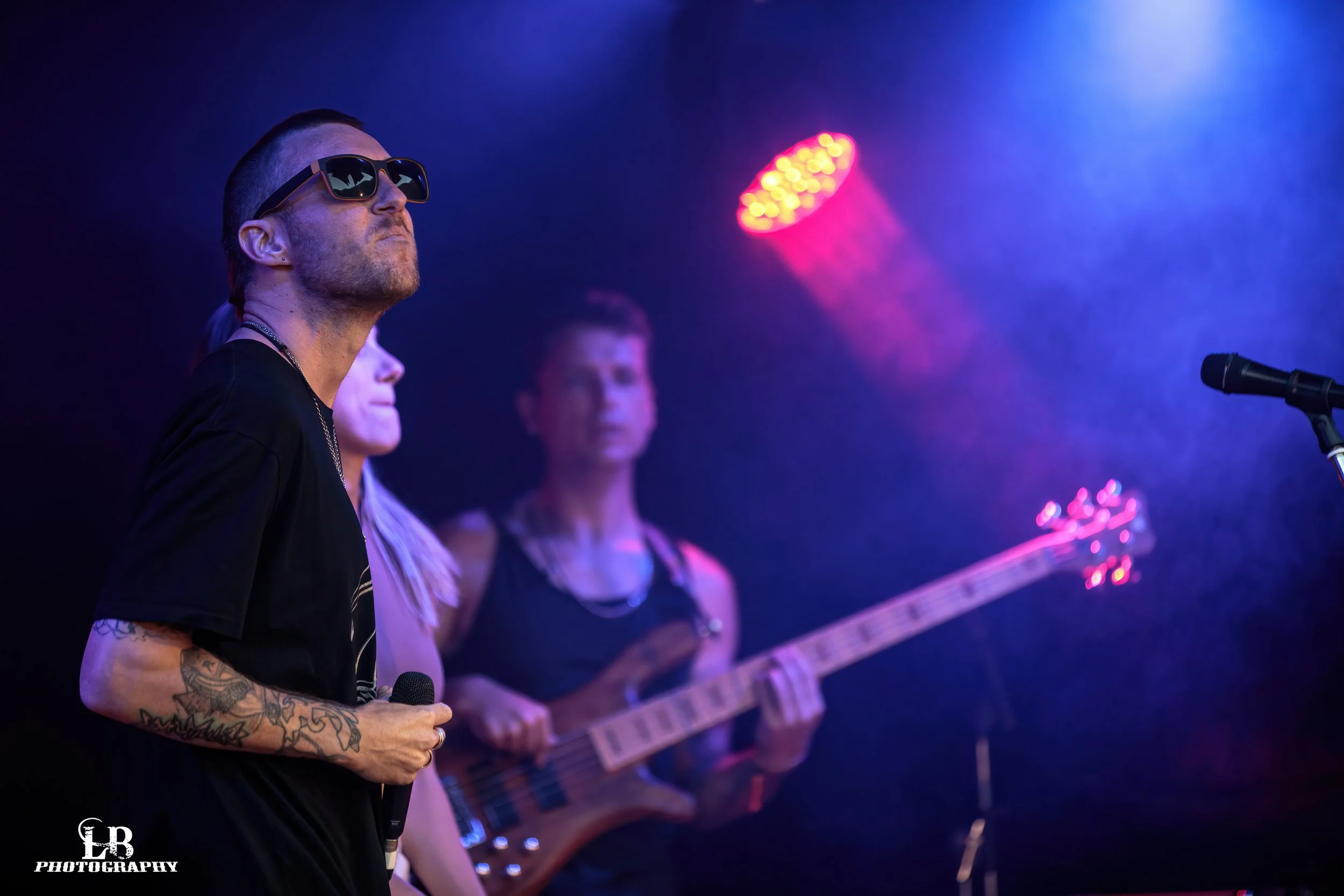 LBP - Twisted Freq - 2023 - 129.JPG