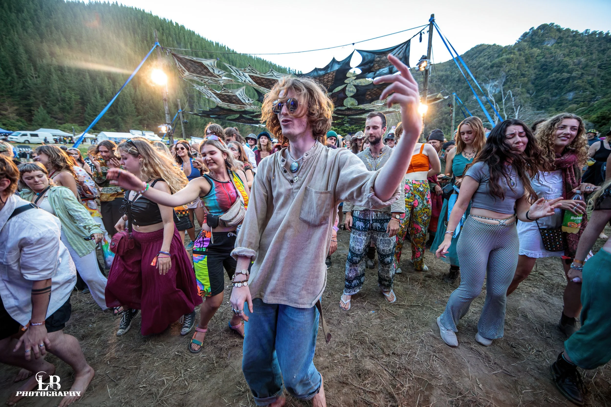 LBP - Twisted Freq - 2023 - 130.JPG