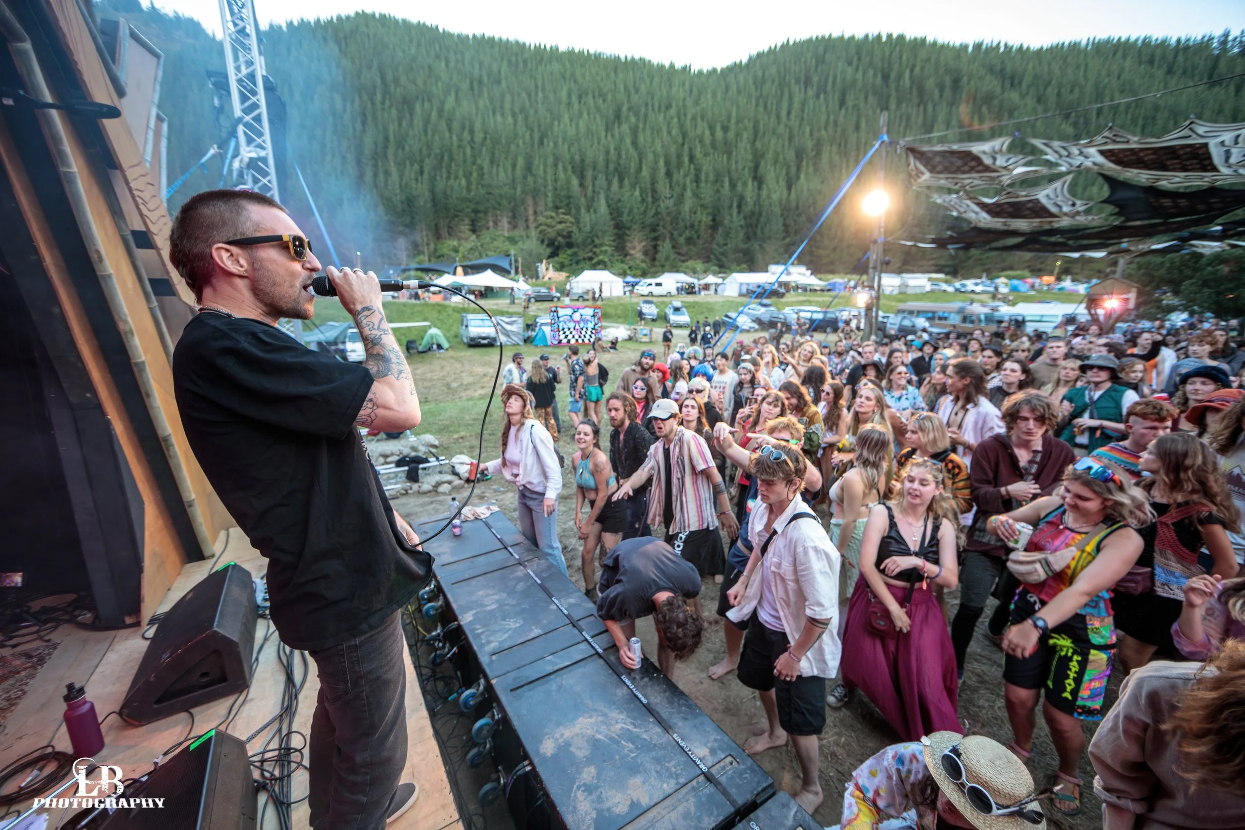 LBP - Twisted Freq - 2023 - 132.JPG