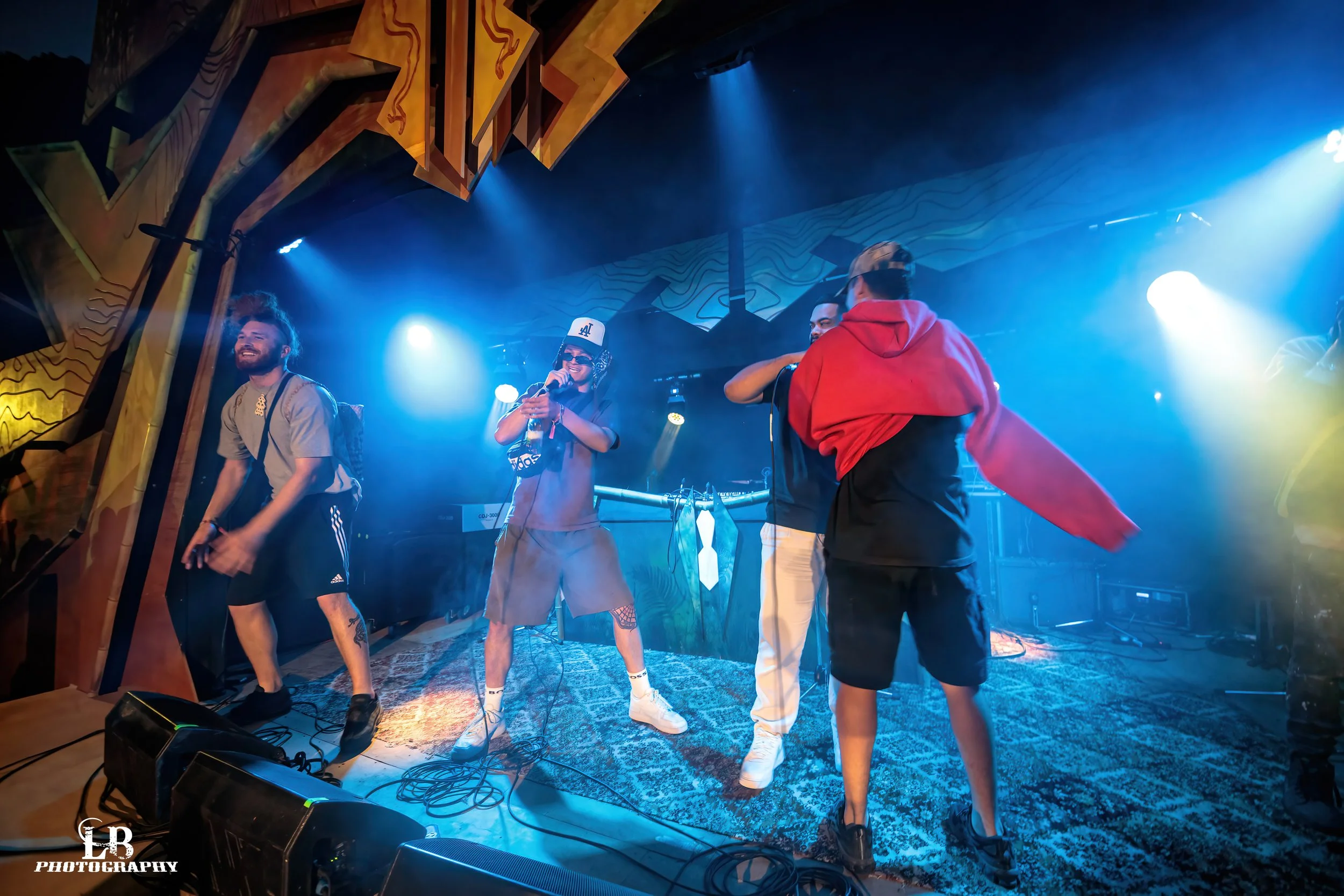 LBP - Twisted Freq - 2023 - 135.JPG