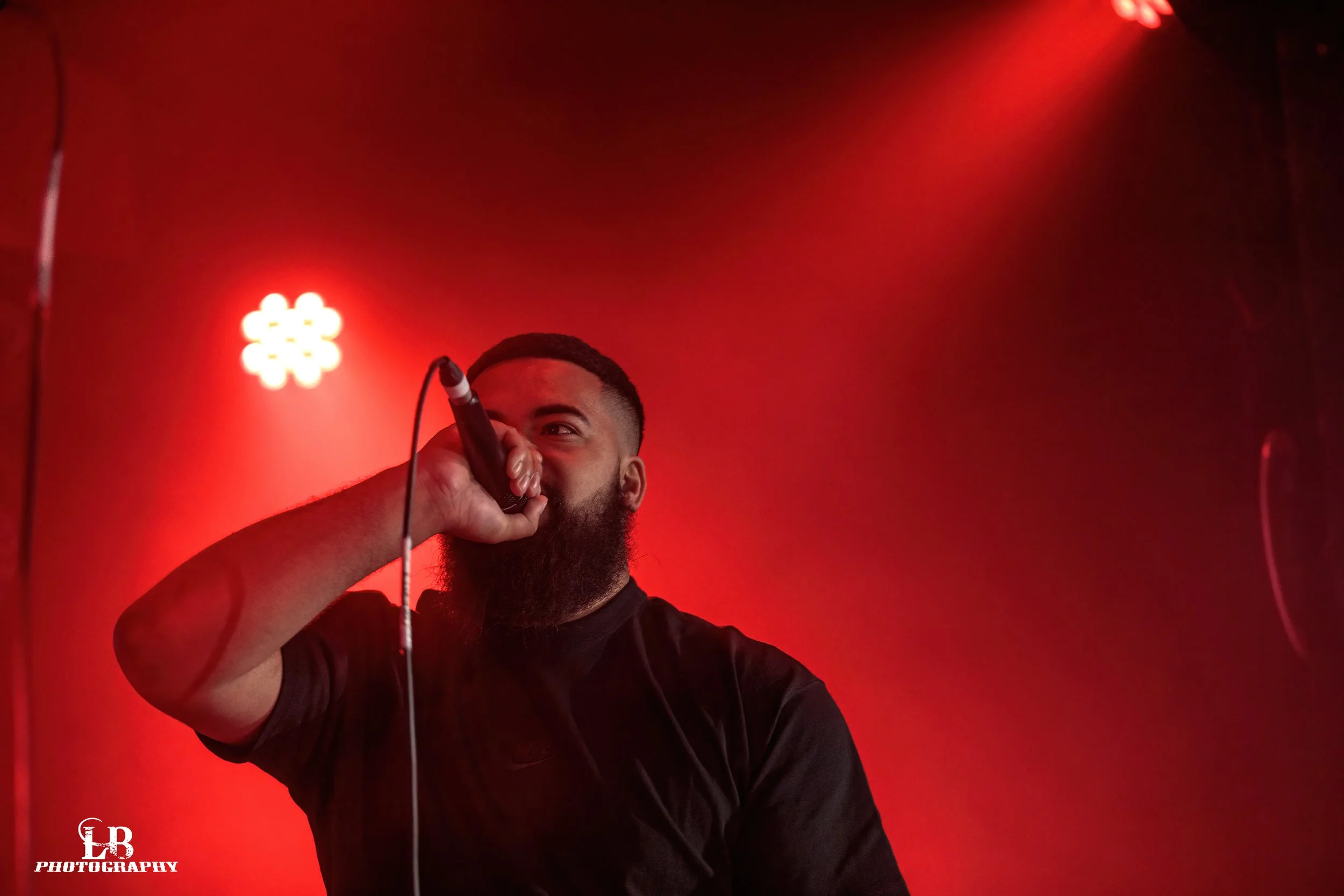 LBP - Twisted Freq - 2023 - 136.JPG