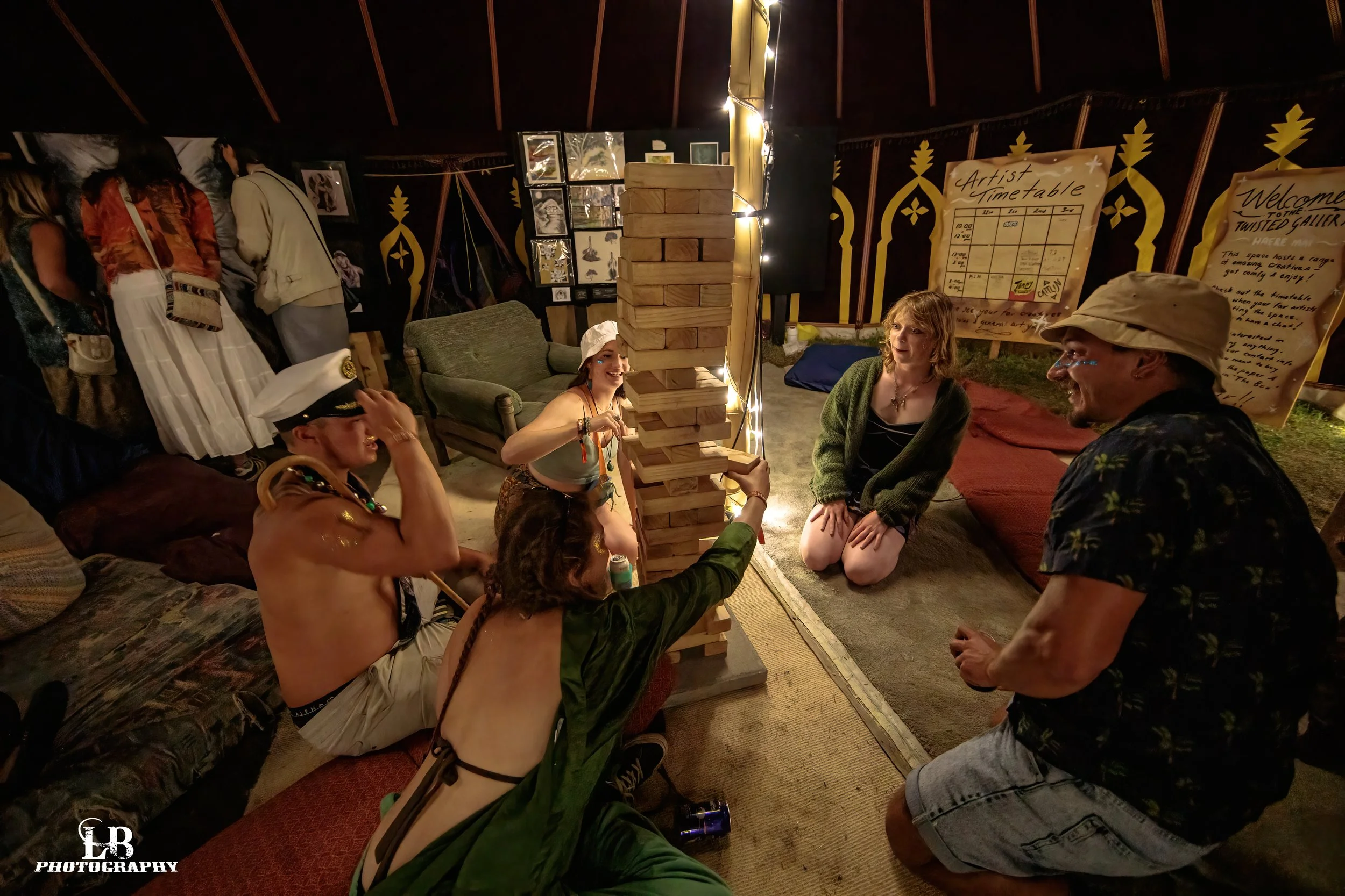 LBP - Twisted Freq - 2023 - 138.JPG