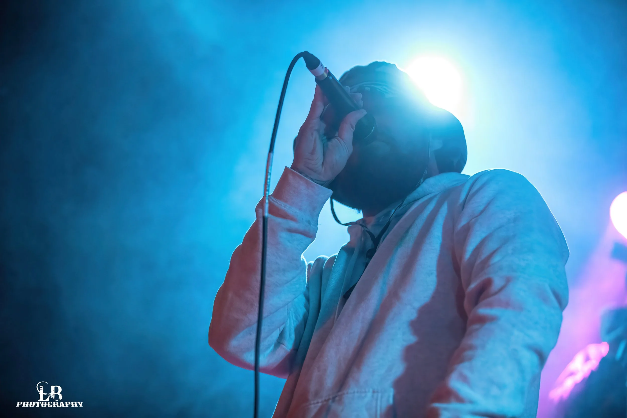 LBP - Twisted Freq - 2023 - 139.JPG