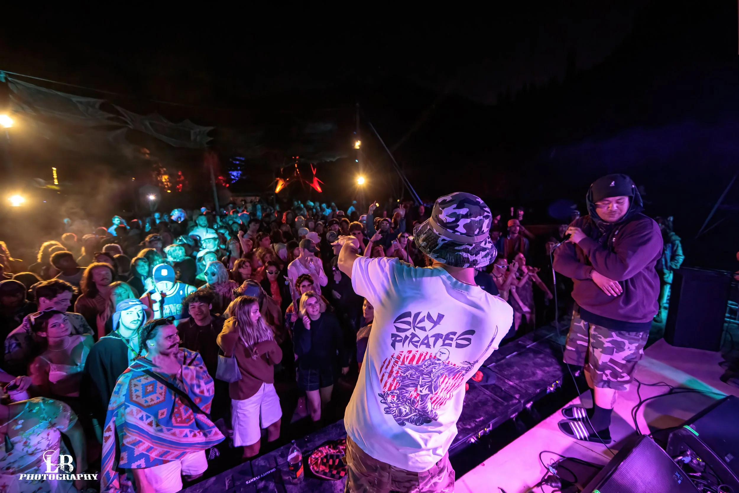LBP - Twisted Freq - 2023 - 140.JPG