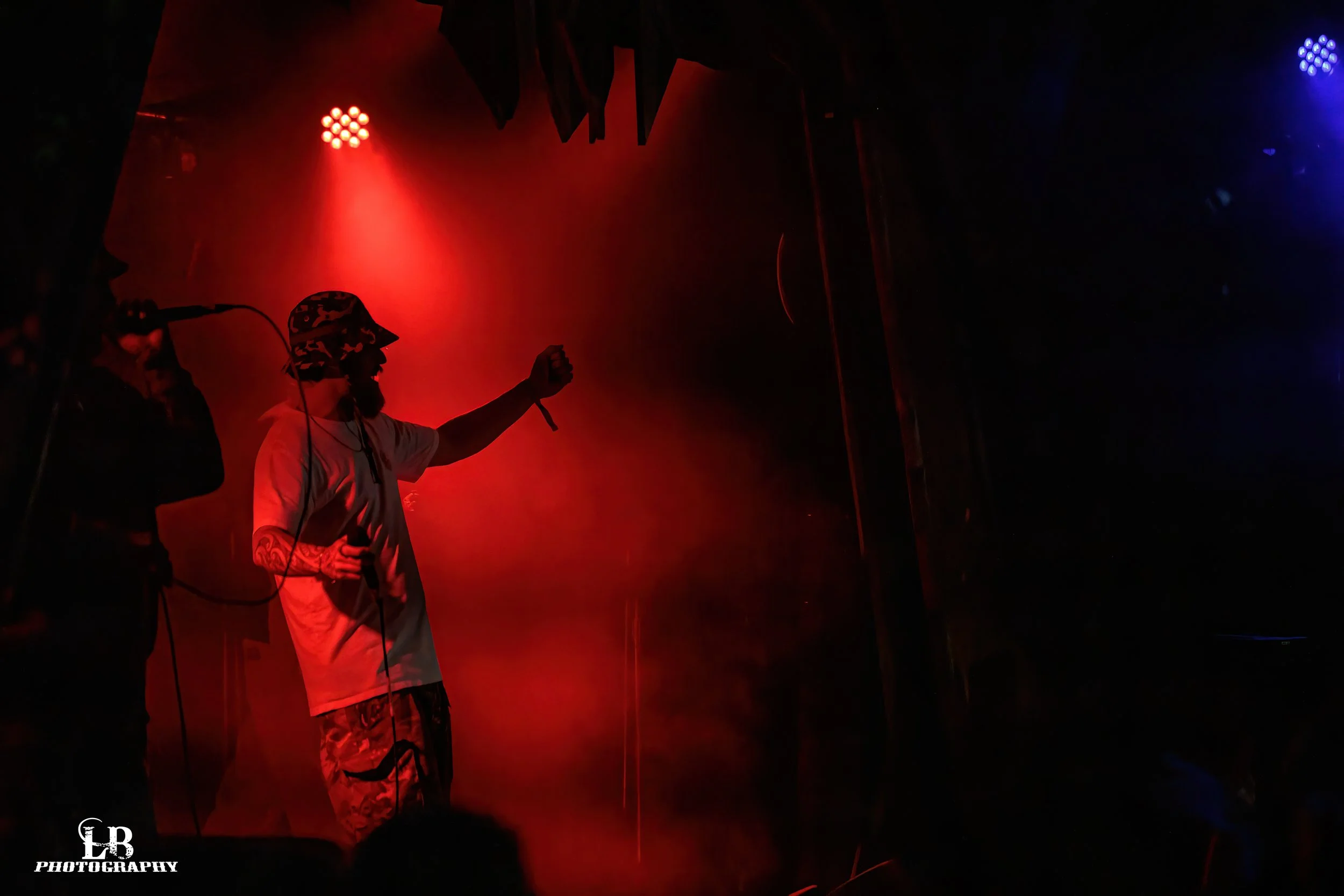 LBP - Twisted Freq - 2023 - 143.JPG