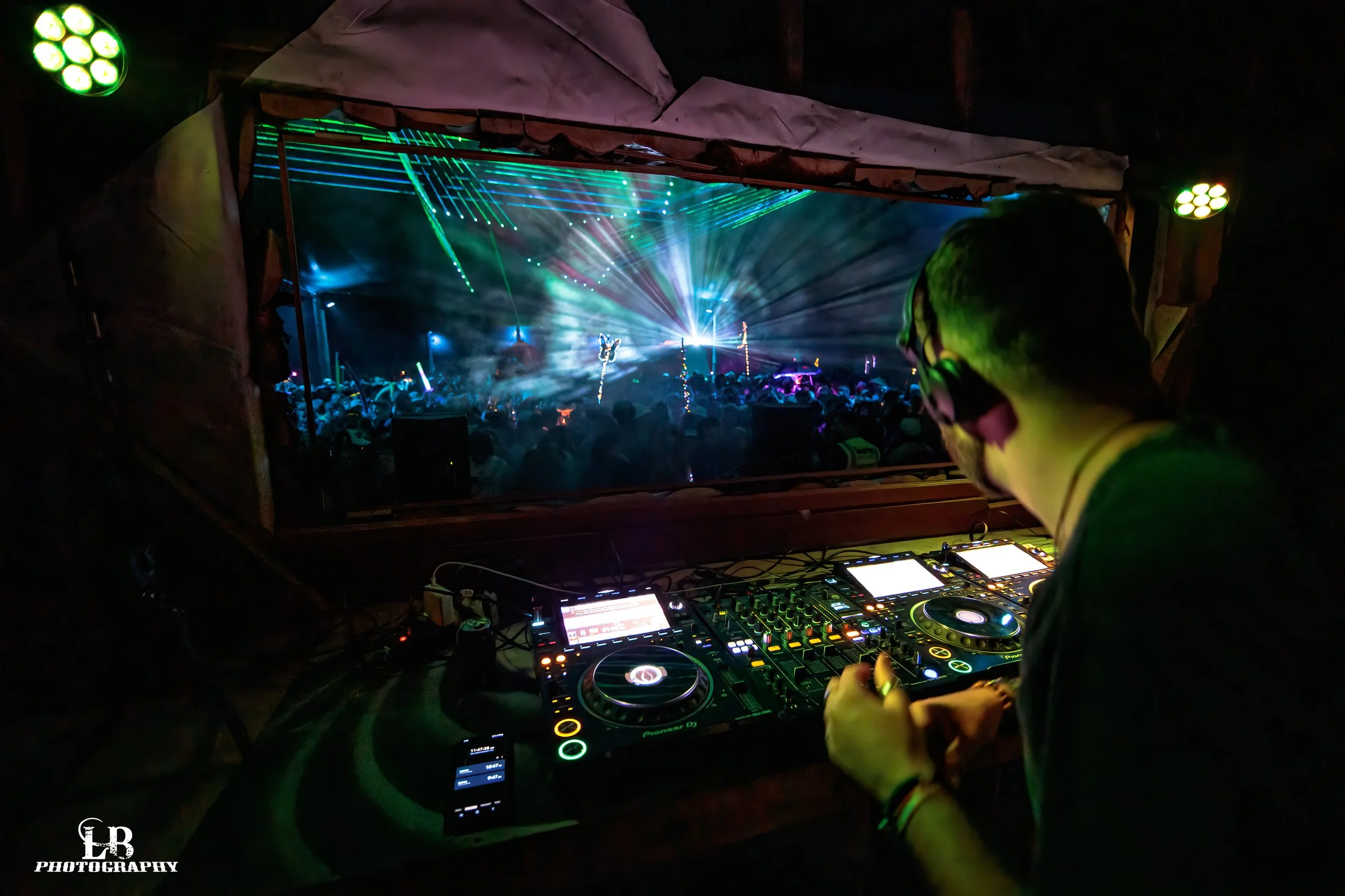 LBP - Twisted Freq - 2023 - 144.JPG