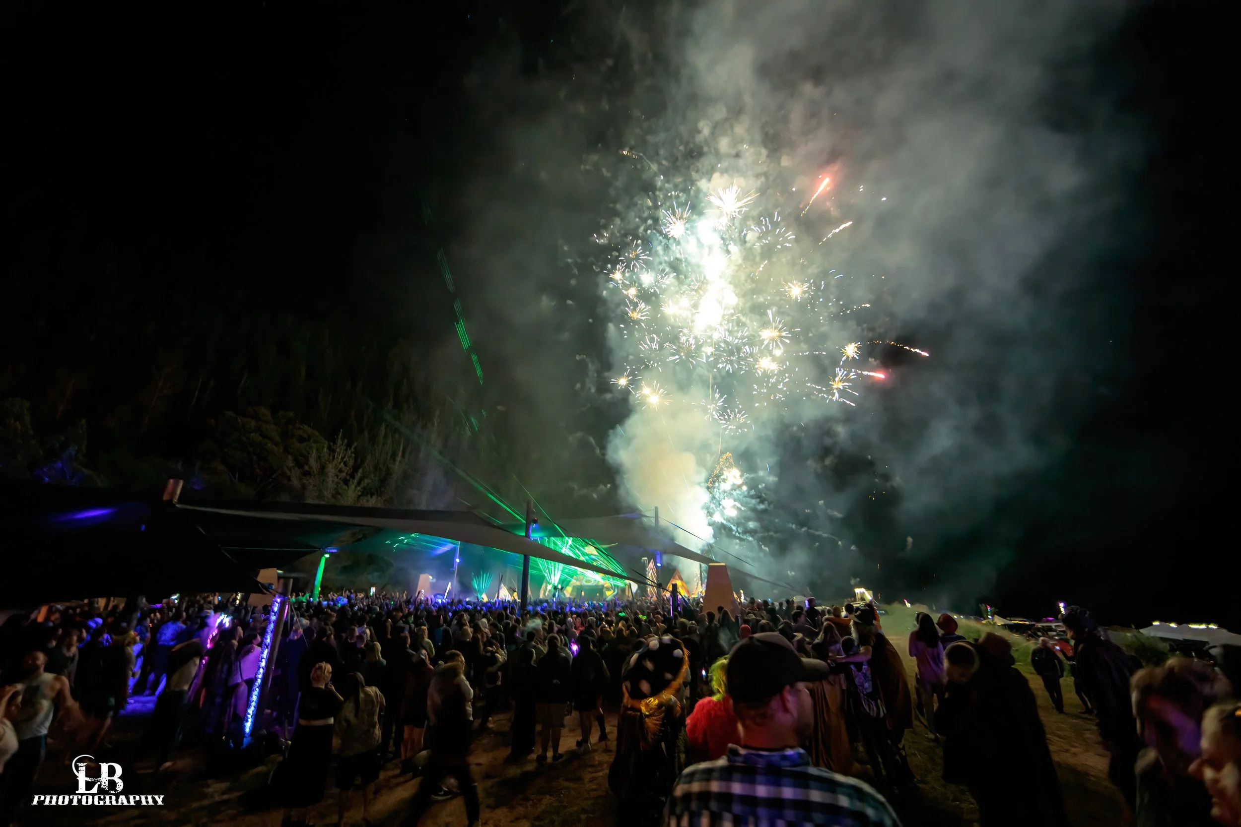 LBP - Twisted Freq - 2023 - 145.JPG