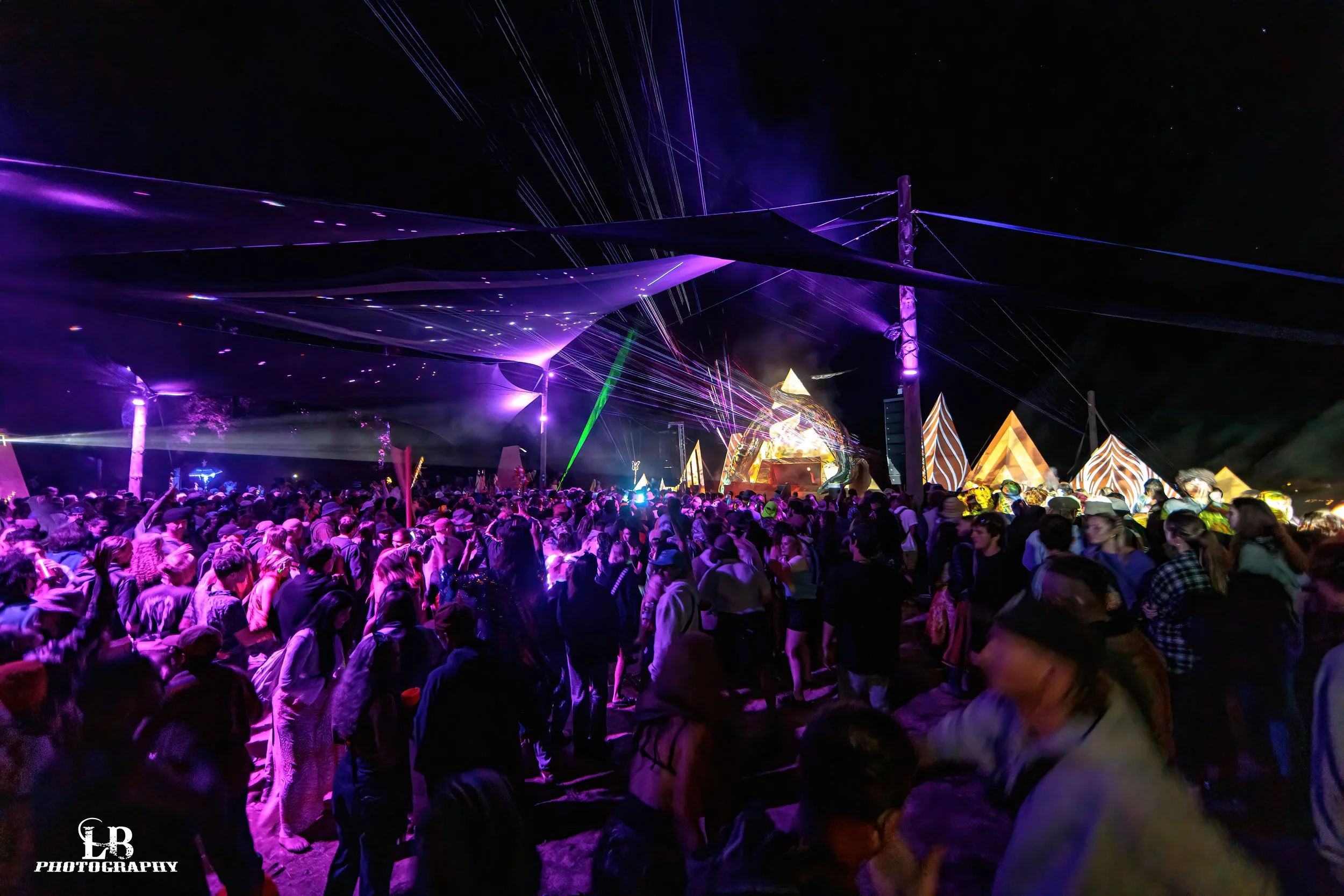 LBP - Twisted Freq - 2023 - 147.JPG