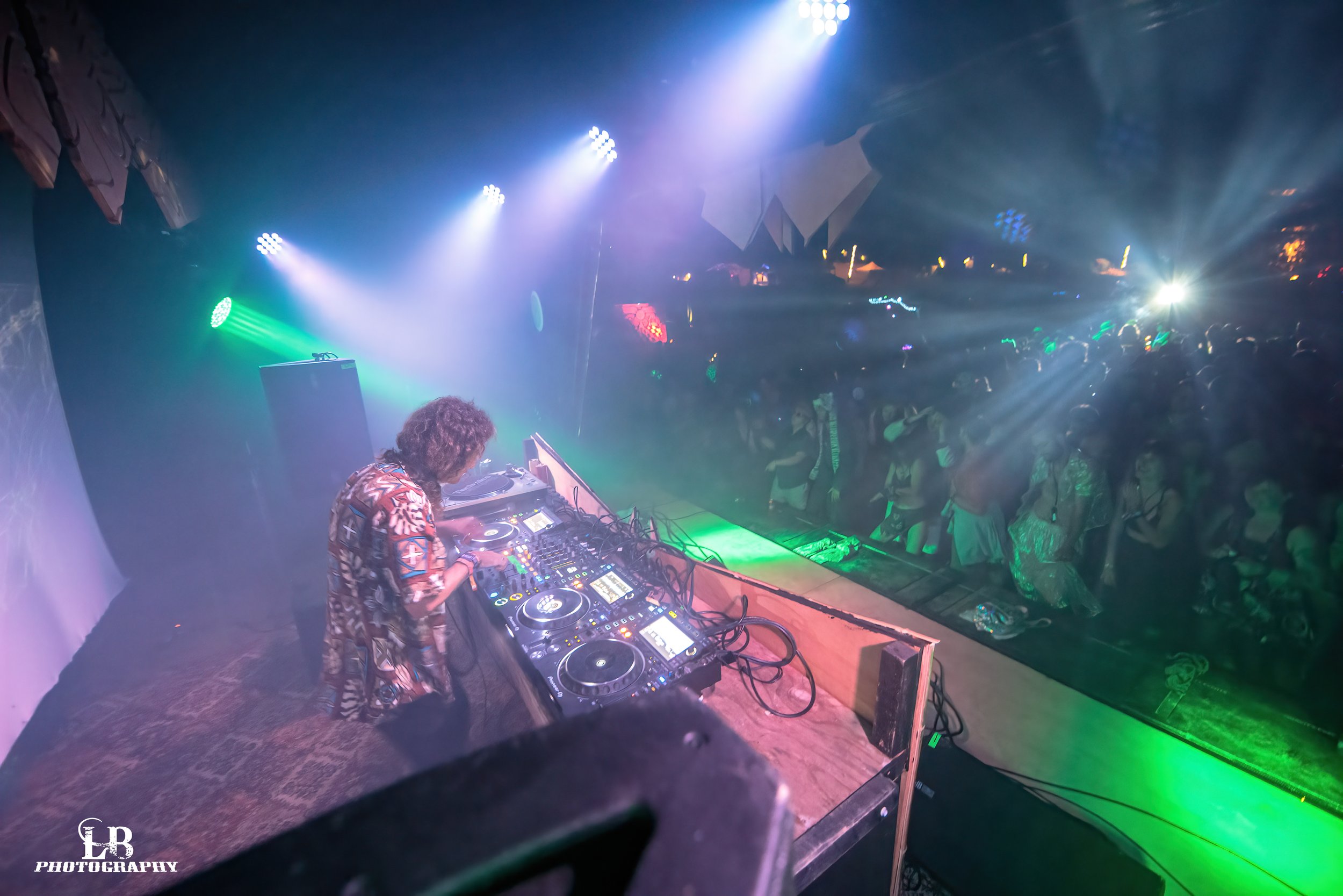 LBP - Twisted Freq - 2023 - 149.JPG