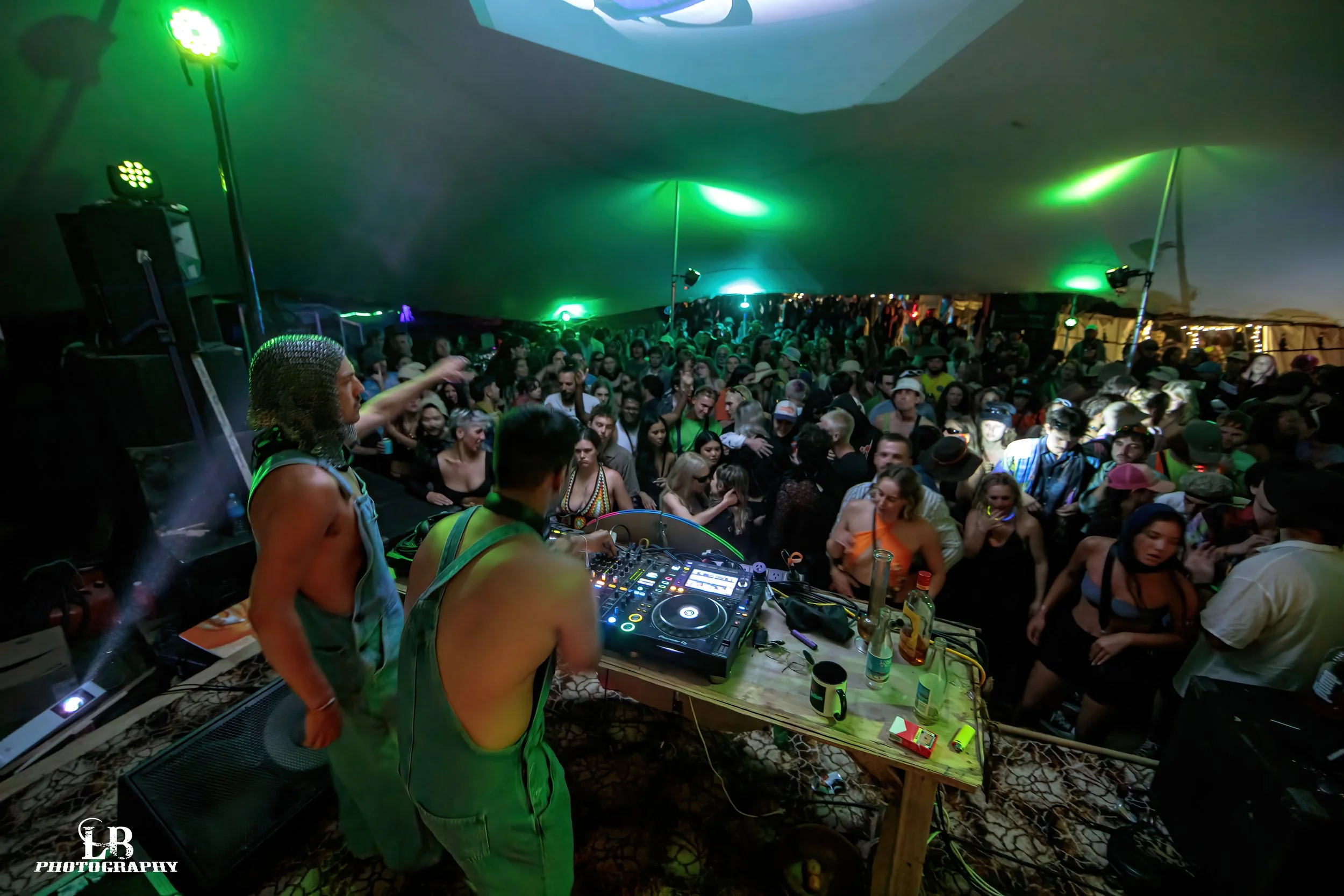 LBP - Twisted Freq - 2023 - 151.JPG