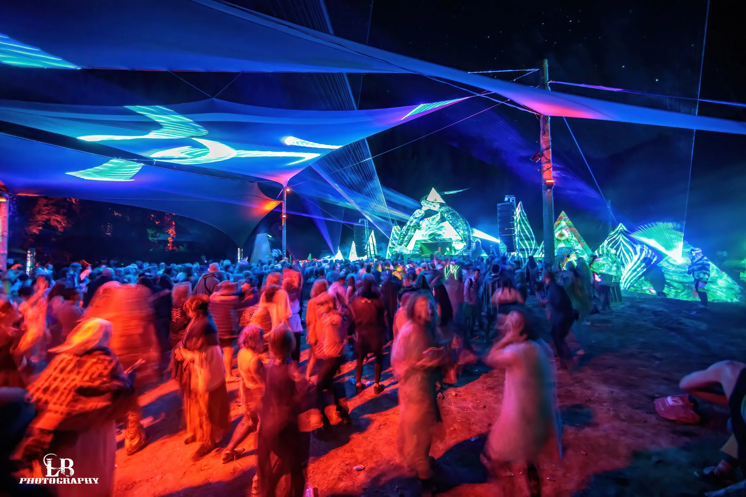 LBP - Twisted Freq - 2023 - 154.JPG