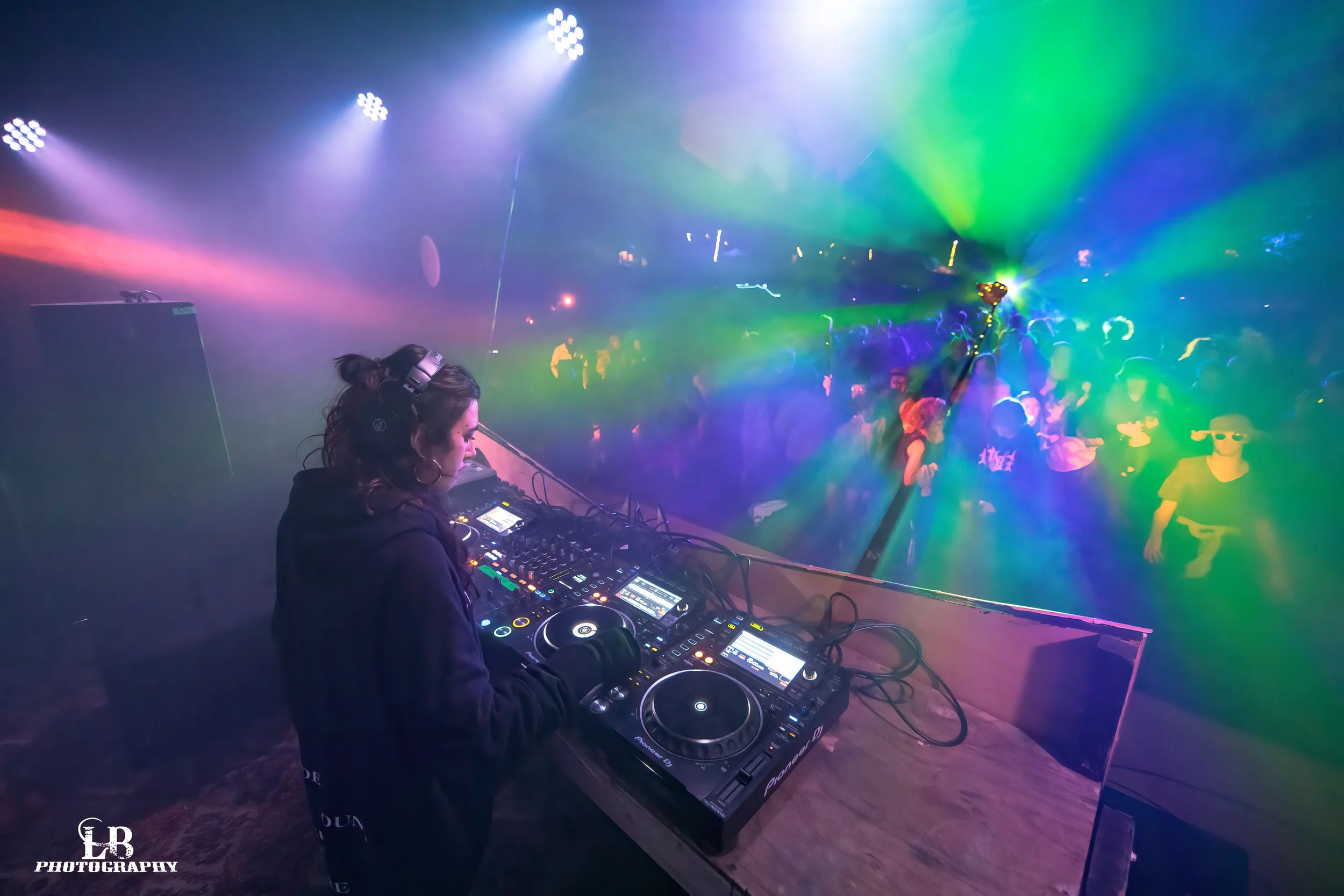 LBP - Twisted Freq - 2023 - 158.JPG