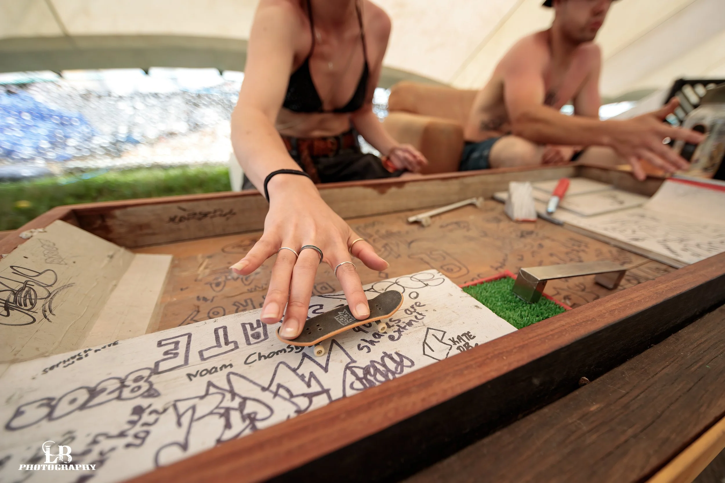 LBP - Twisted Freq - 2023 - 161.JPG