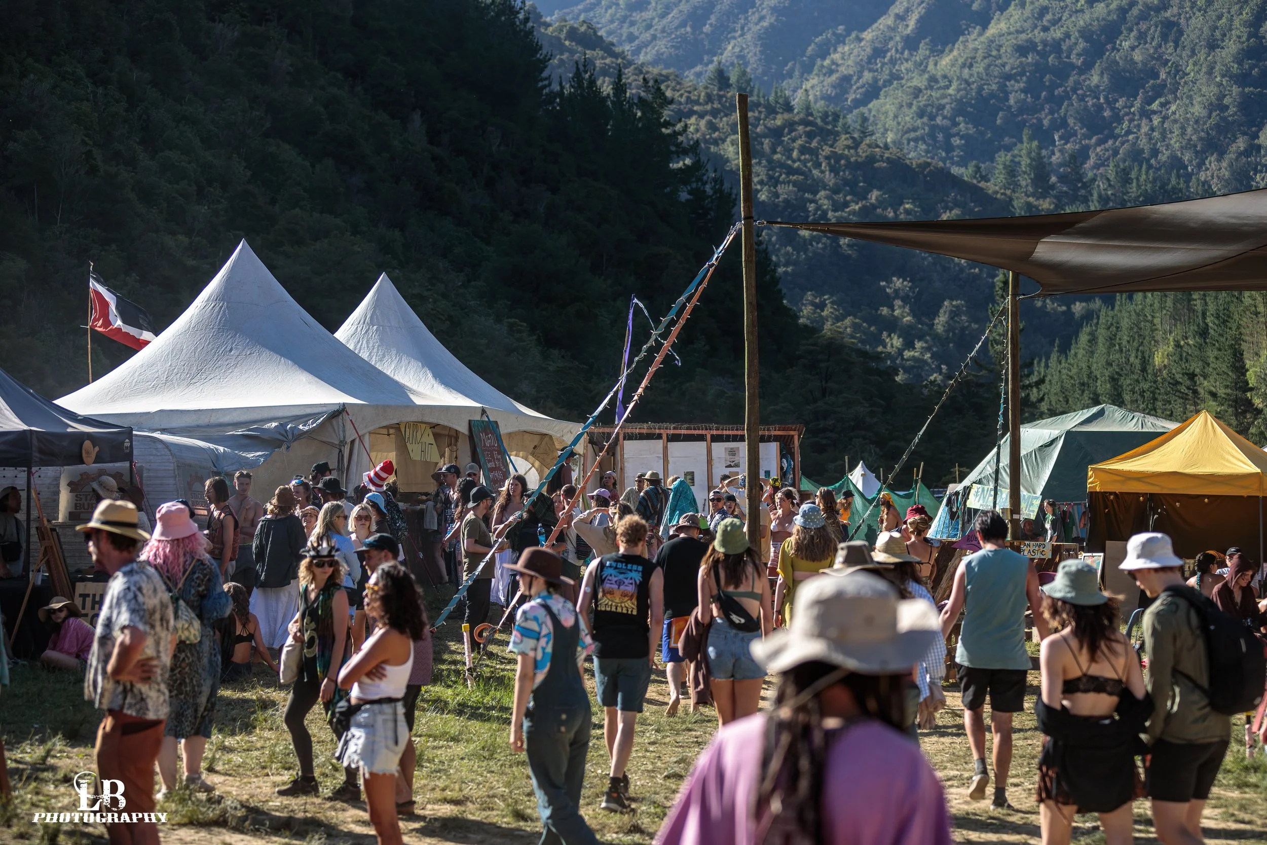 LBP - Twisted Freq - 2023 - 165.JPG