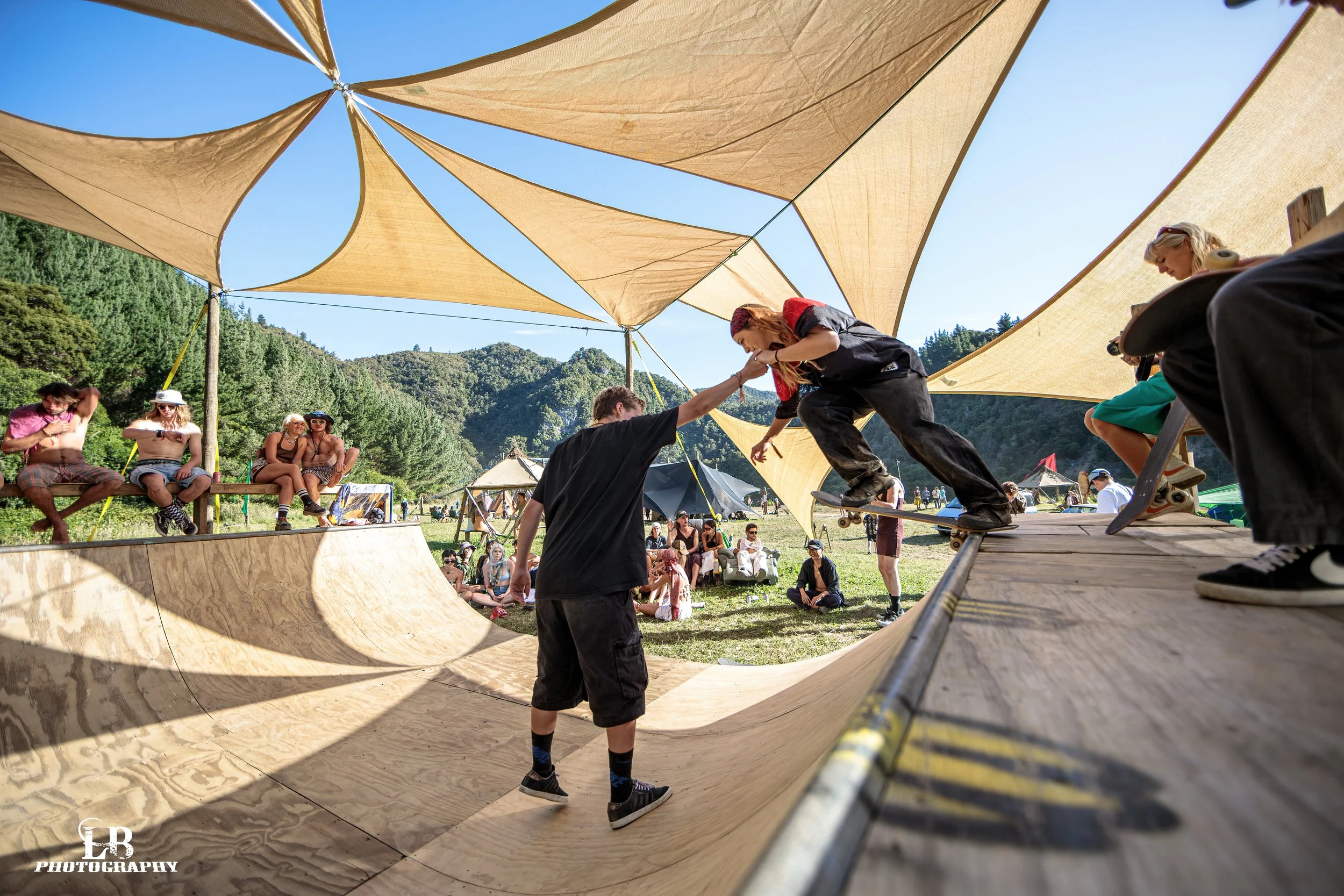 LBP - Twisted Freq - 2023 - 166.JPG