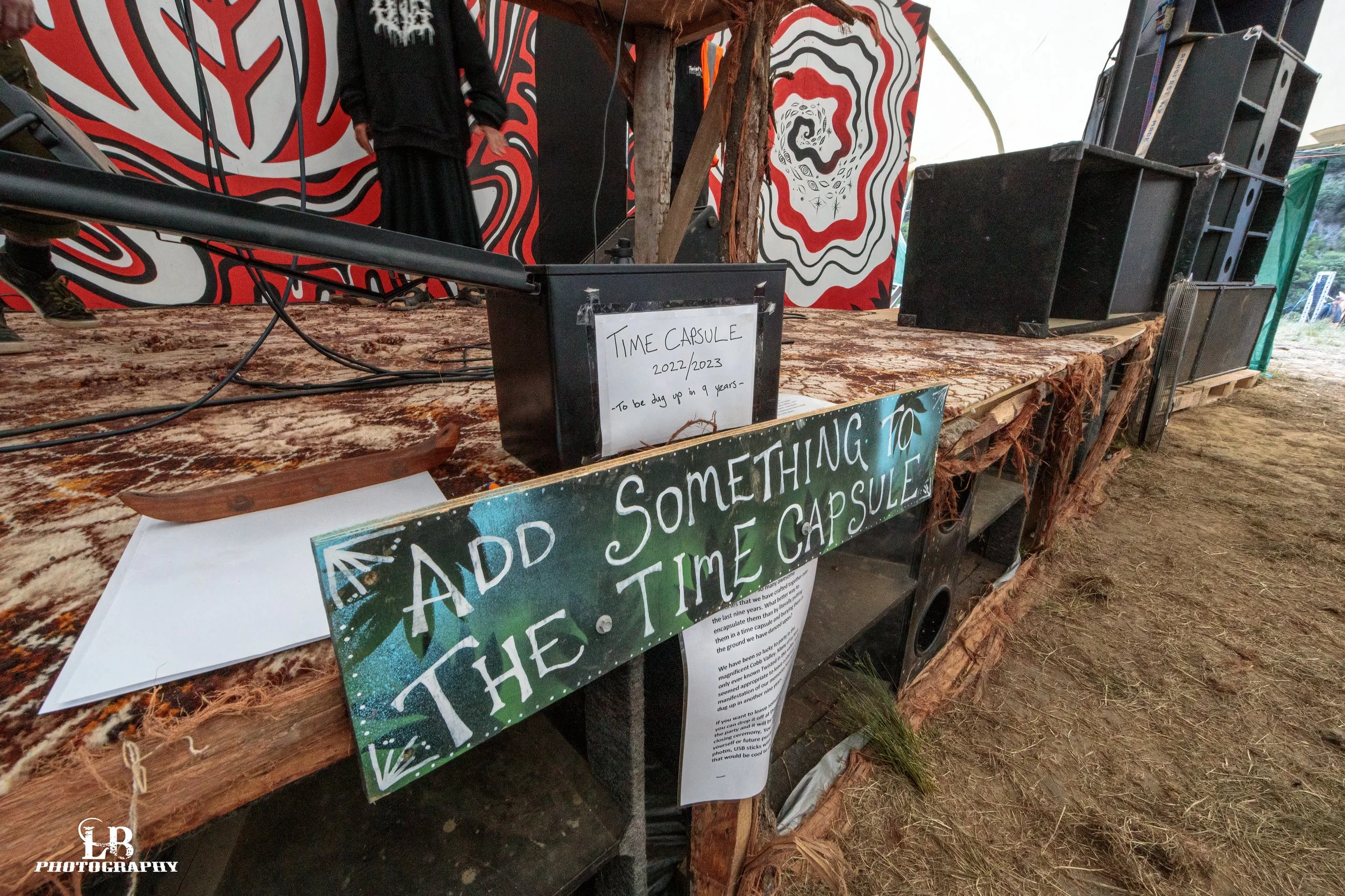 LBP - Twisted Freq - 2023 - 169.JPG