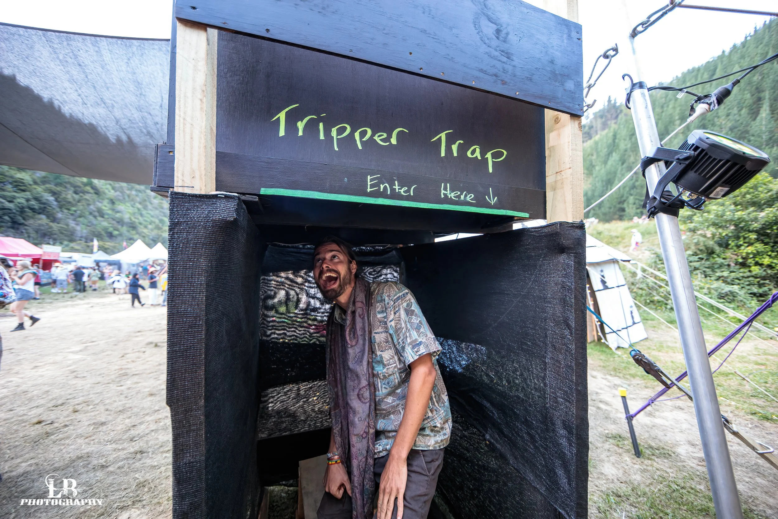 LBP - Twisted Freq - 2023 - 170.JPG