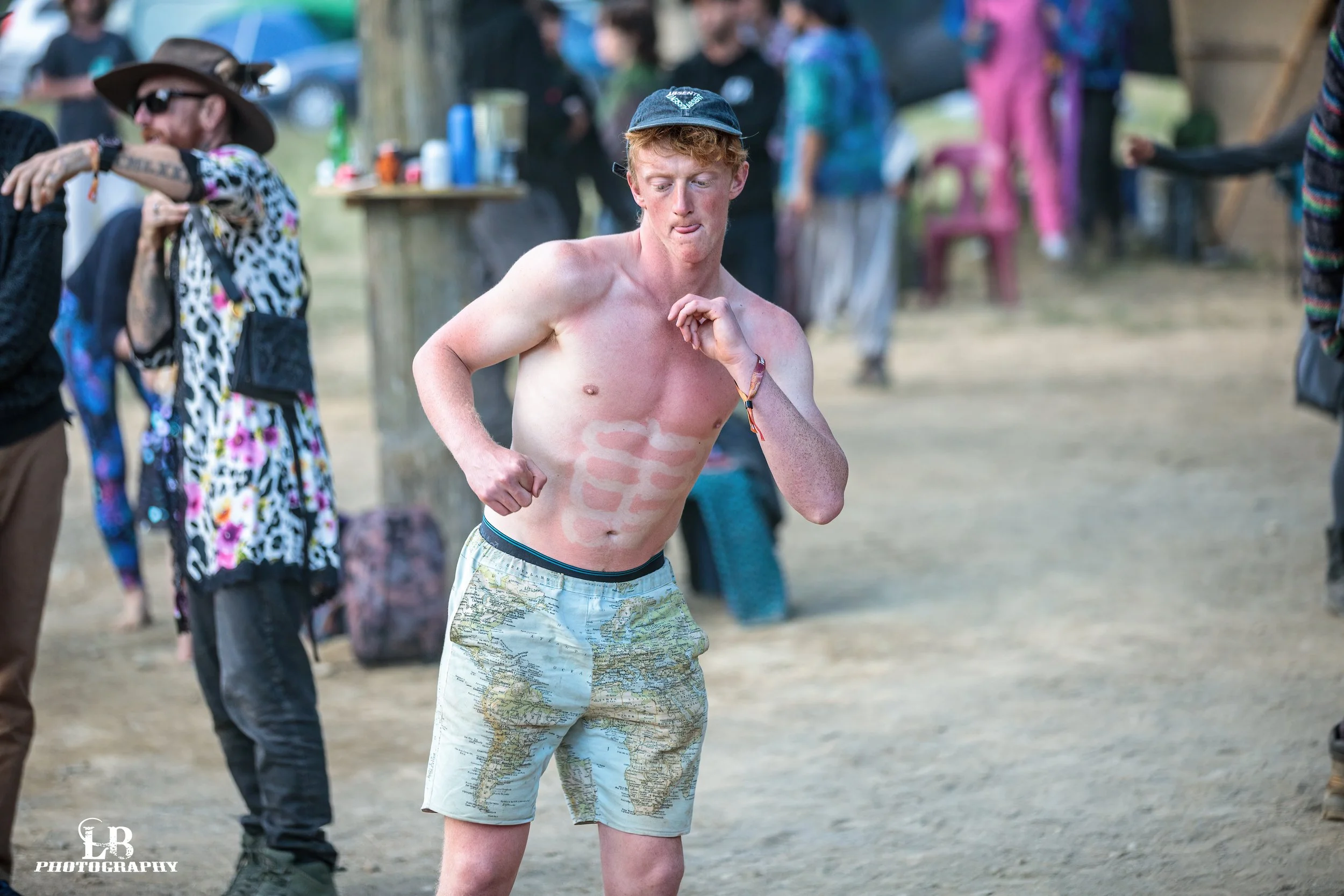 LBP - Twisted Freq - 2023 - 171.JPG