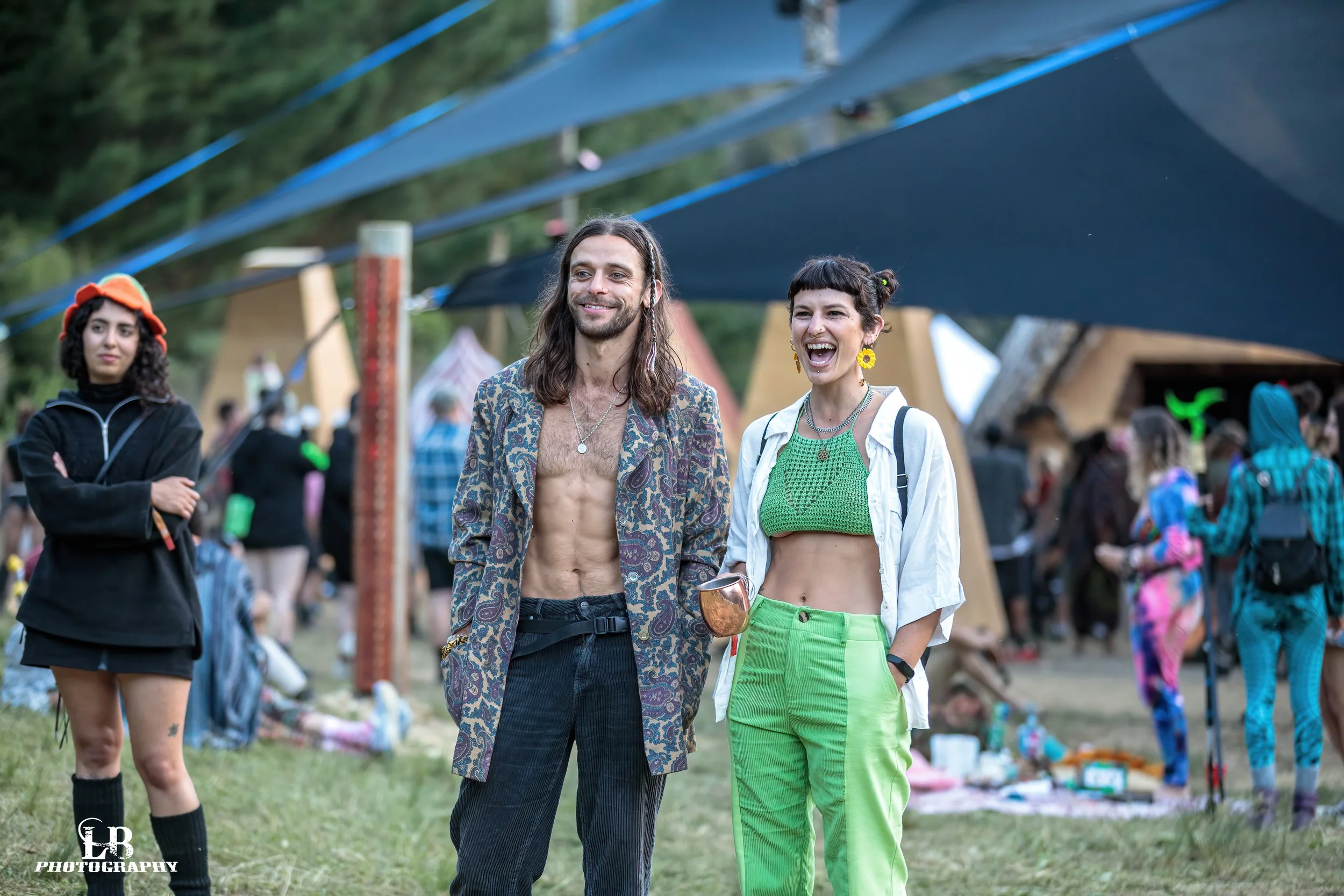 LBP - Twisted Freq - 2023 - 175.JPG