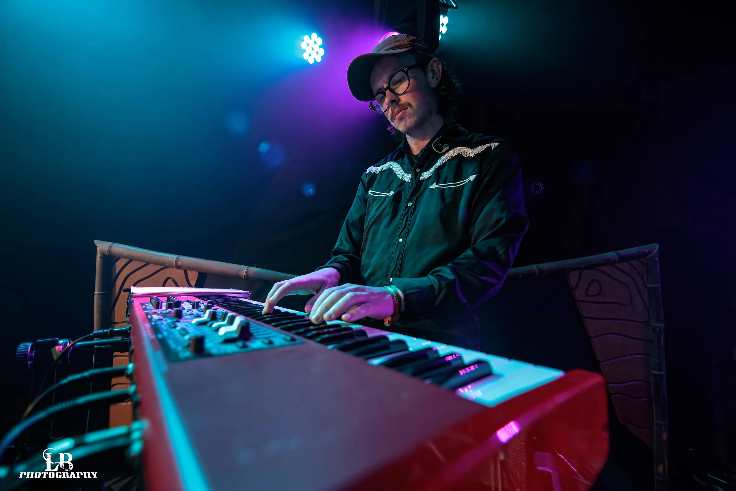 LBP - Twisted Freq - 2023 - 177.JPG