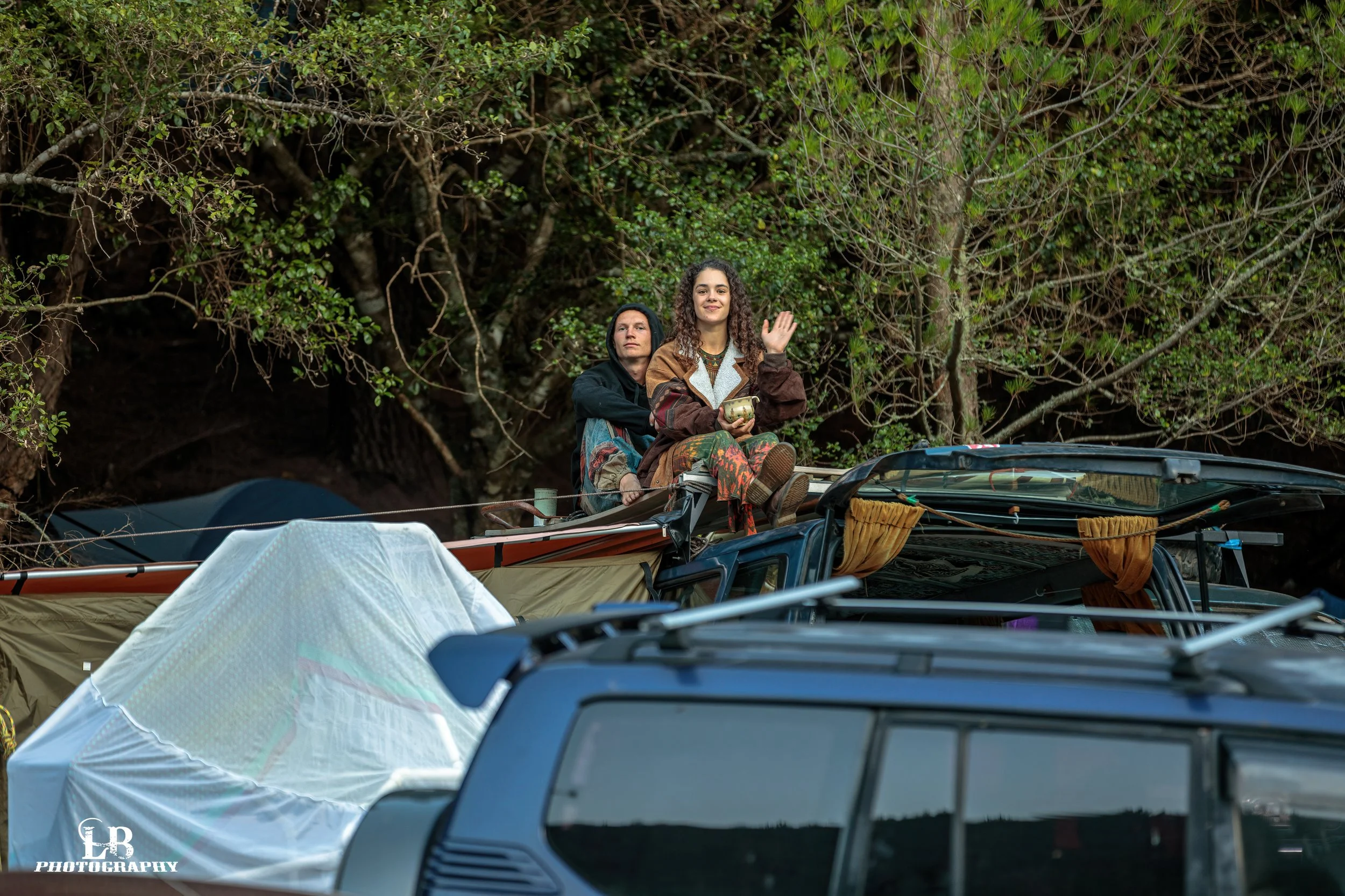 LBP - Twisted Freq - 2023 - 178.JPG