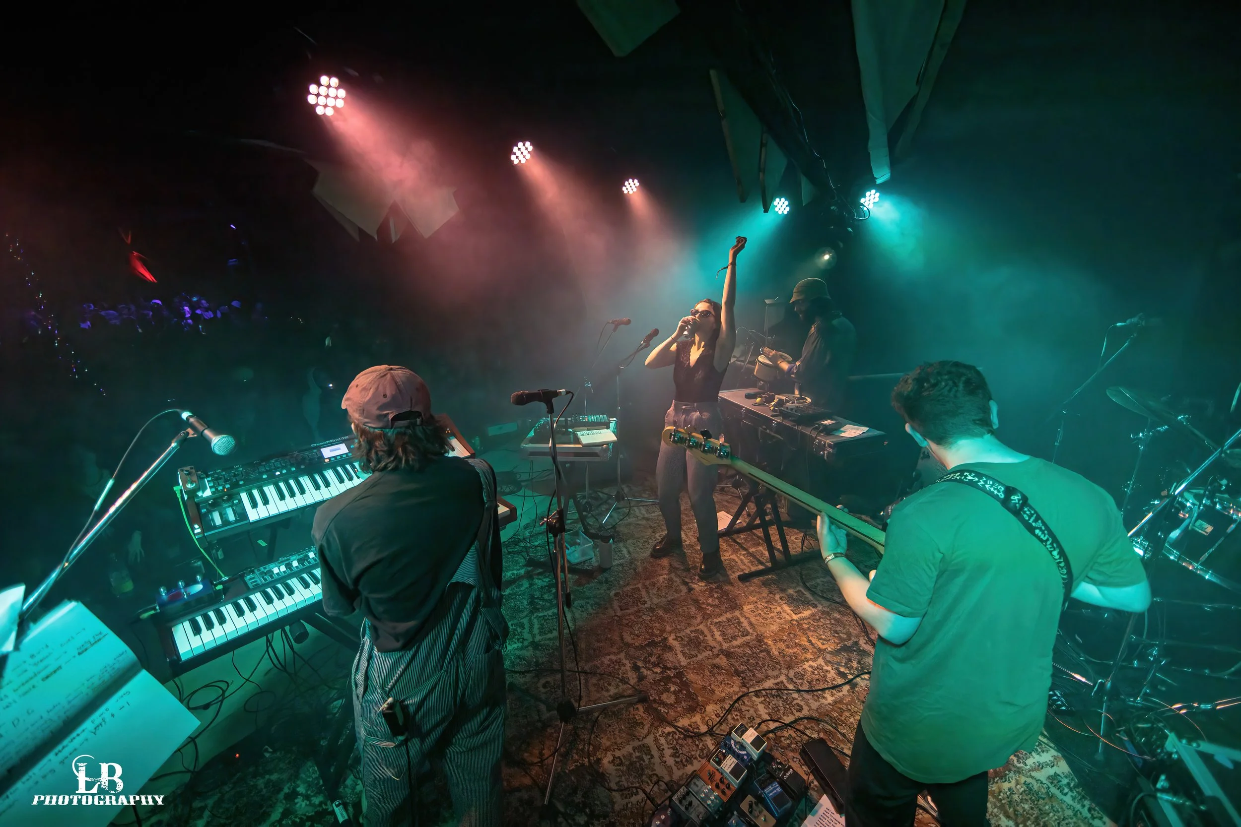 LBP - Twisted Freq - 2023 - 180.JPG