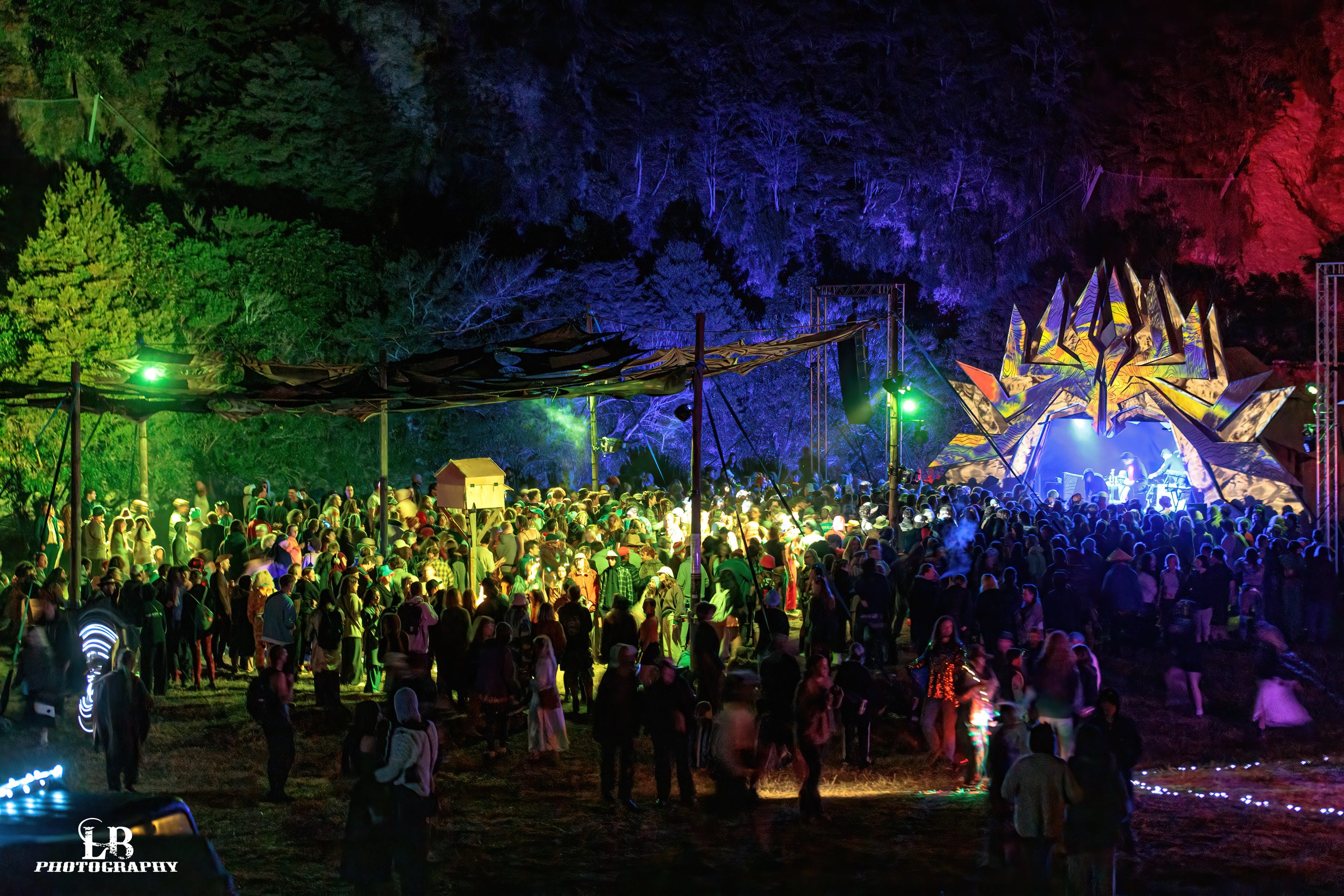 LBP - Twisted Freq - 2023 - 181.JPG