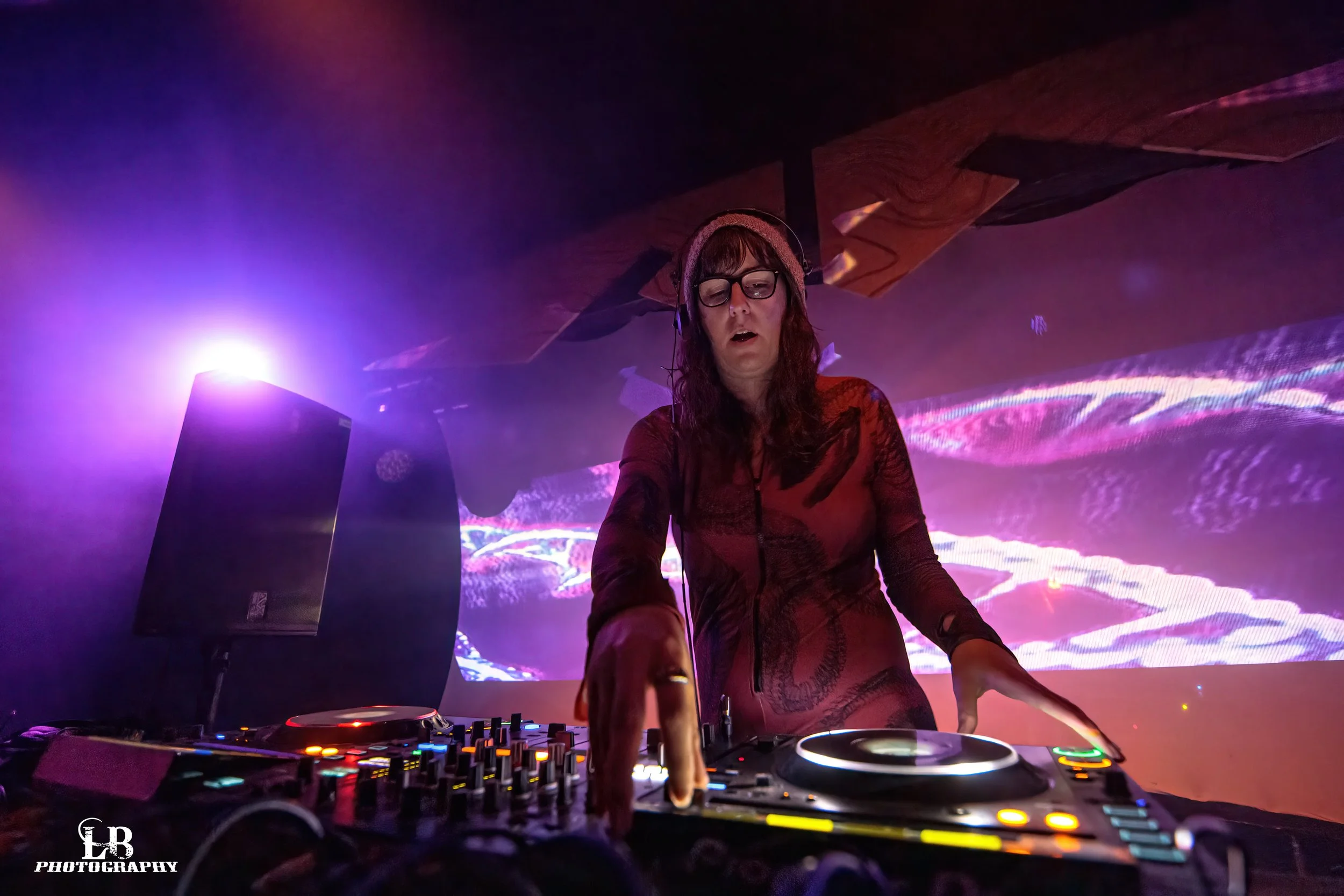 LBP - Twisted Freq - 2023 - 183.JPG