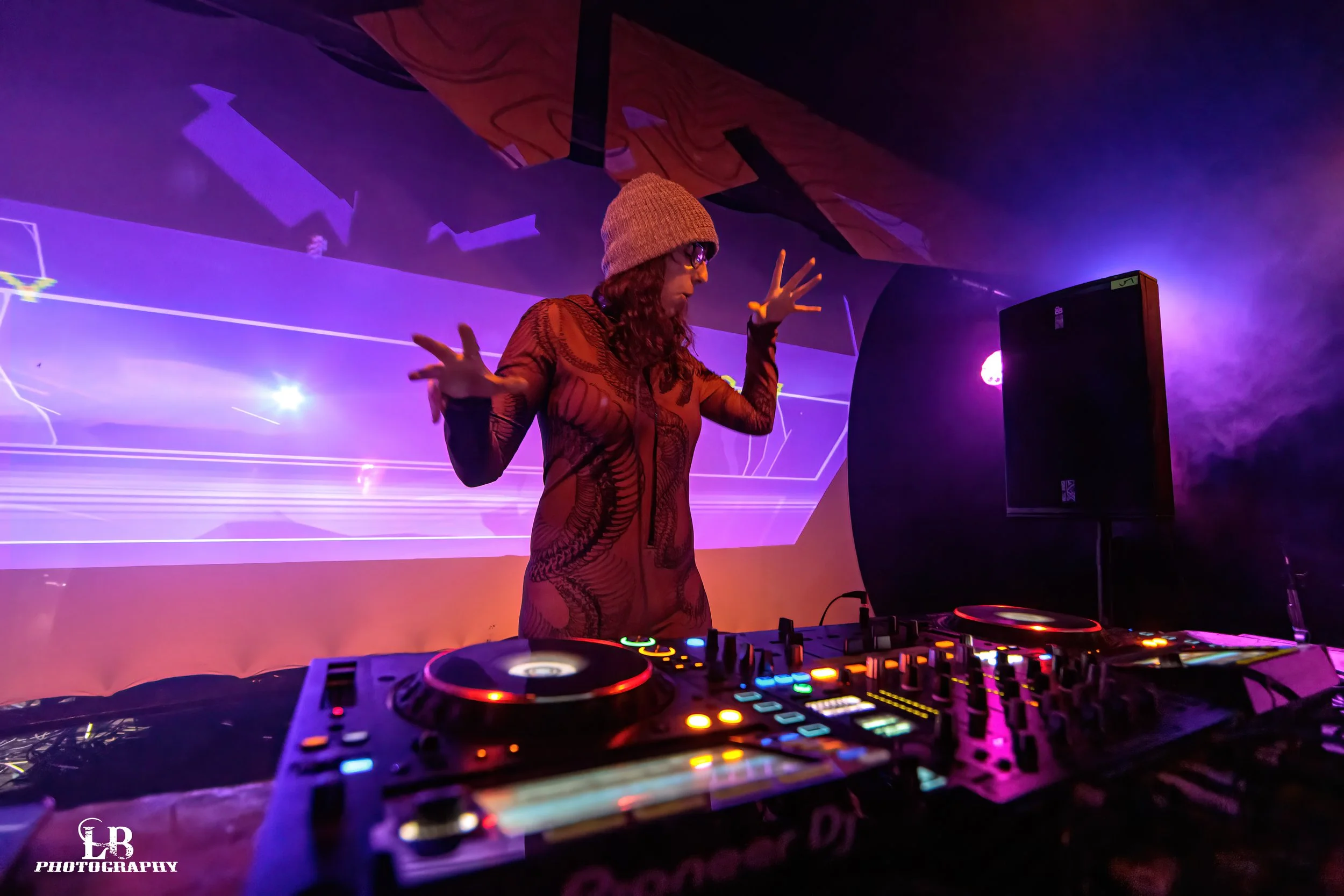 LBP - Twisted Freq - 2023 - 185.JPG