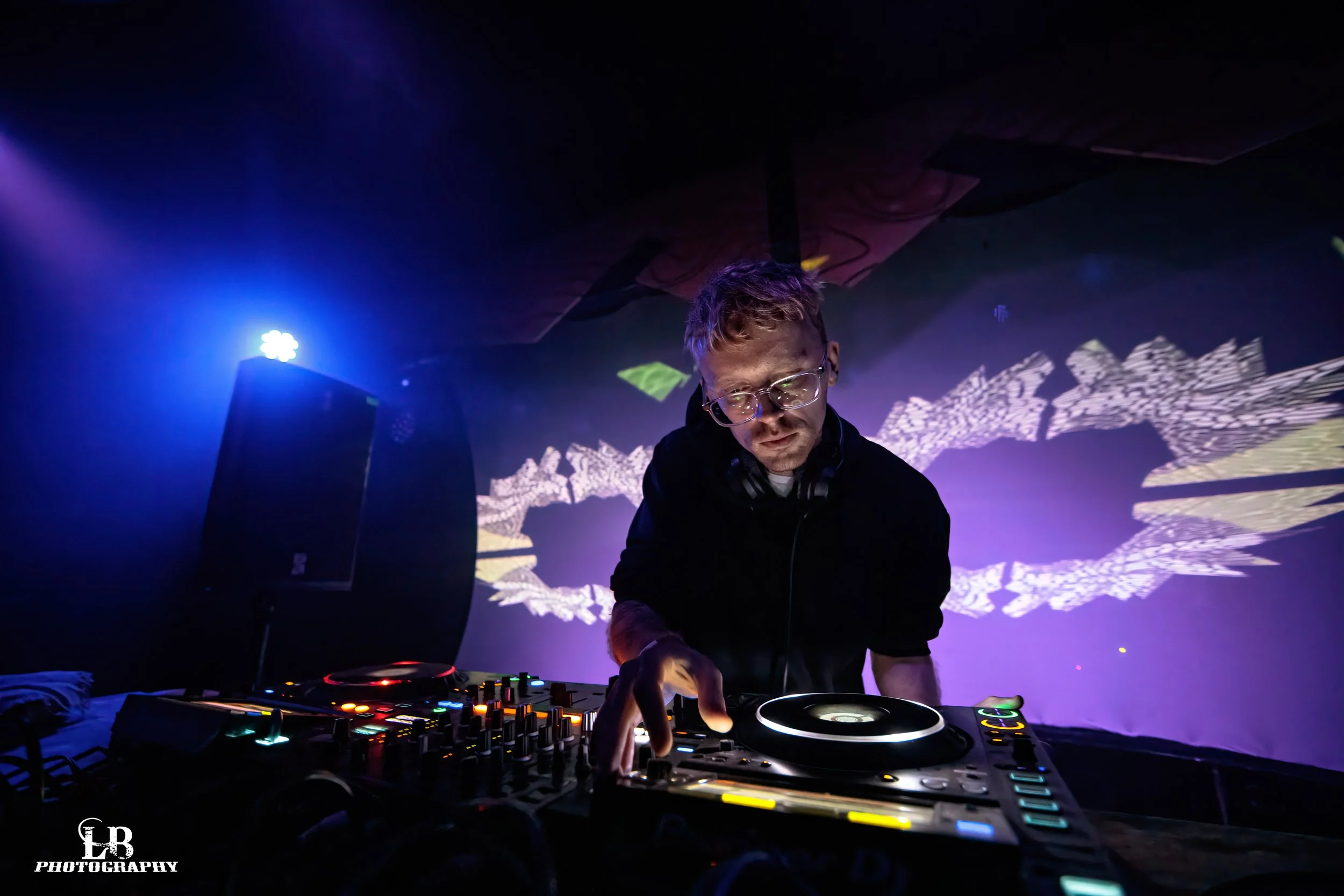 LBP - Twisted Freq - 2023 - 187.JPG