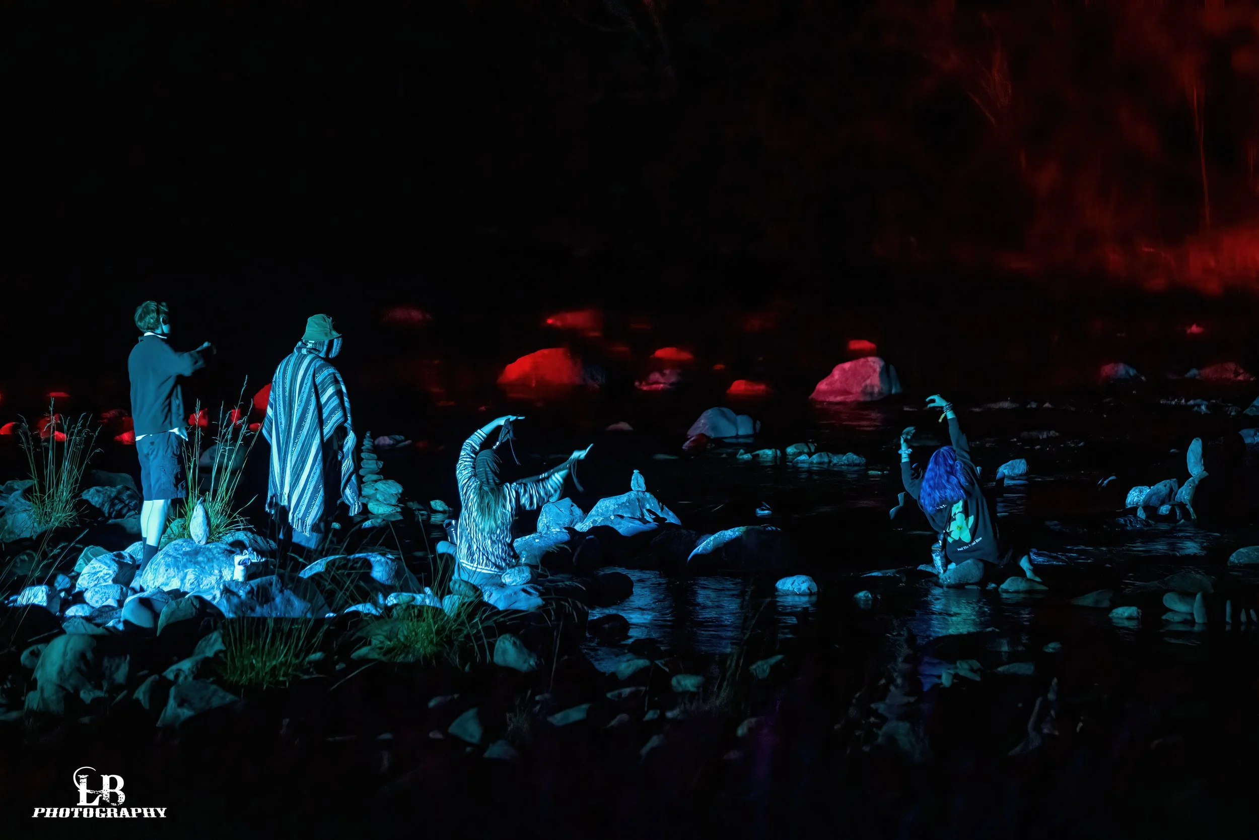 LBP - Twisted Freq - 2023 - 188.JPG