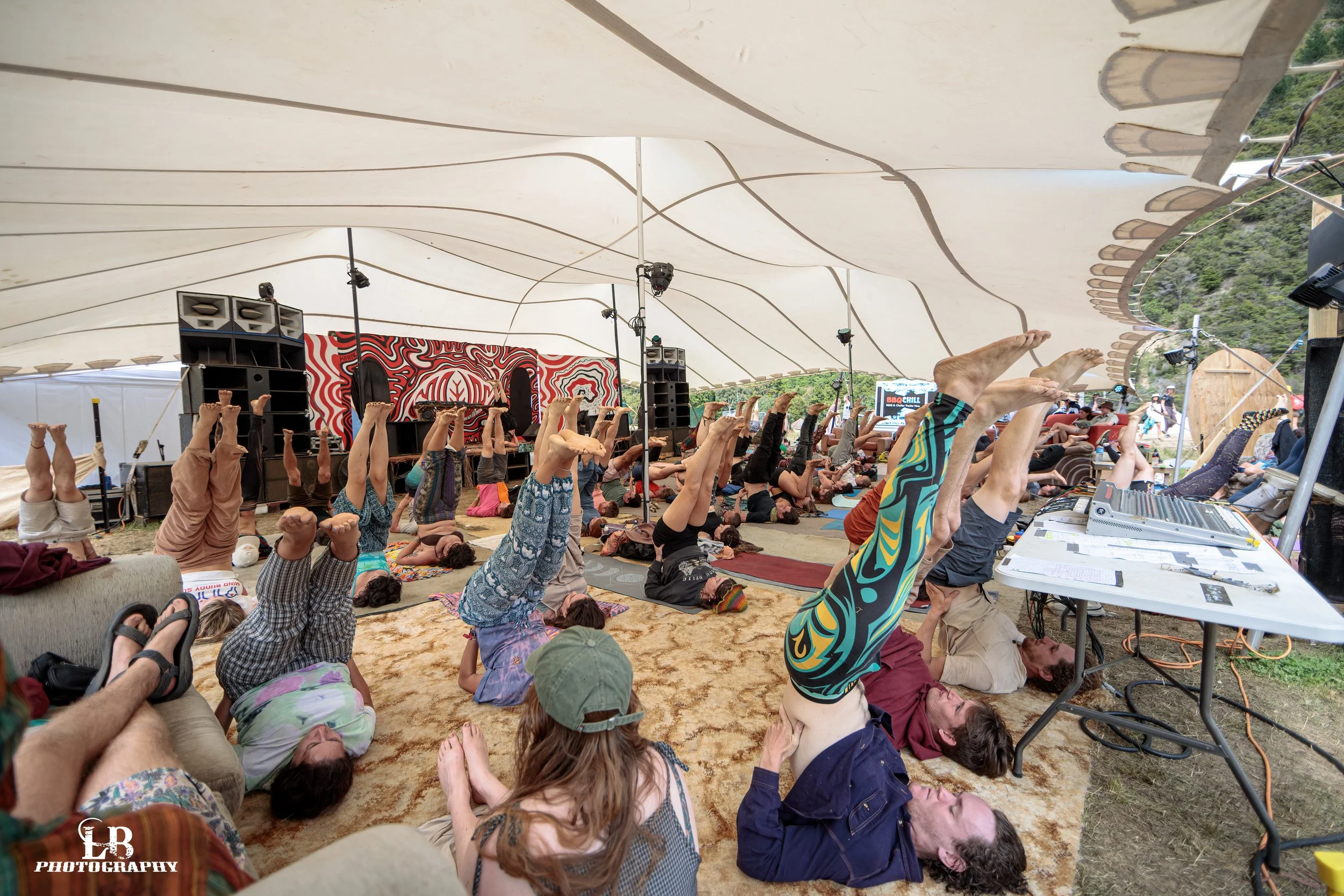 LBP - Twisted Freq - 2023 - 191.JPG