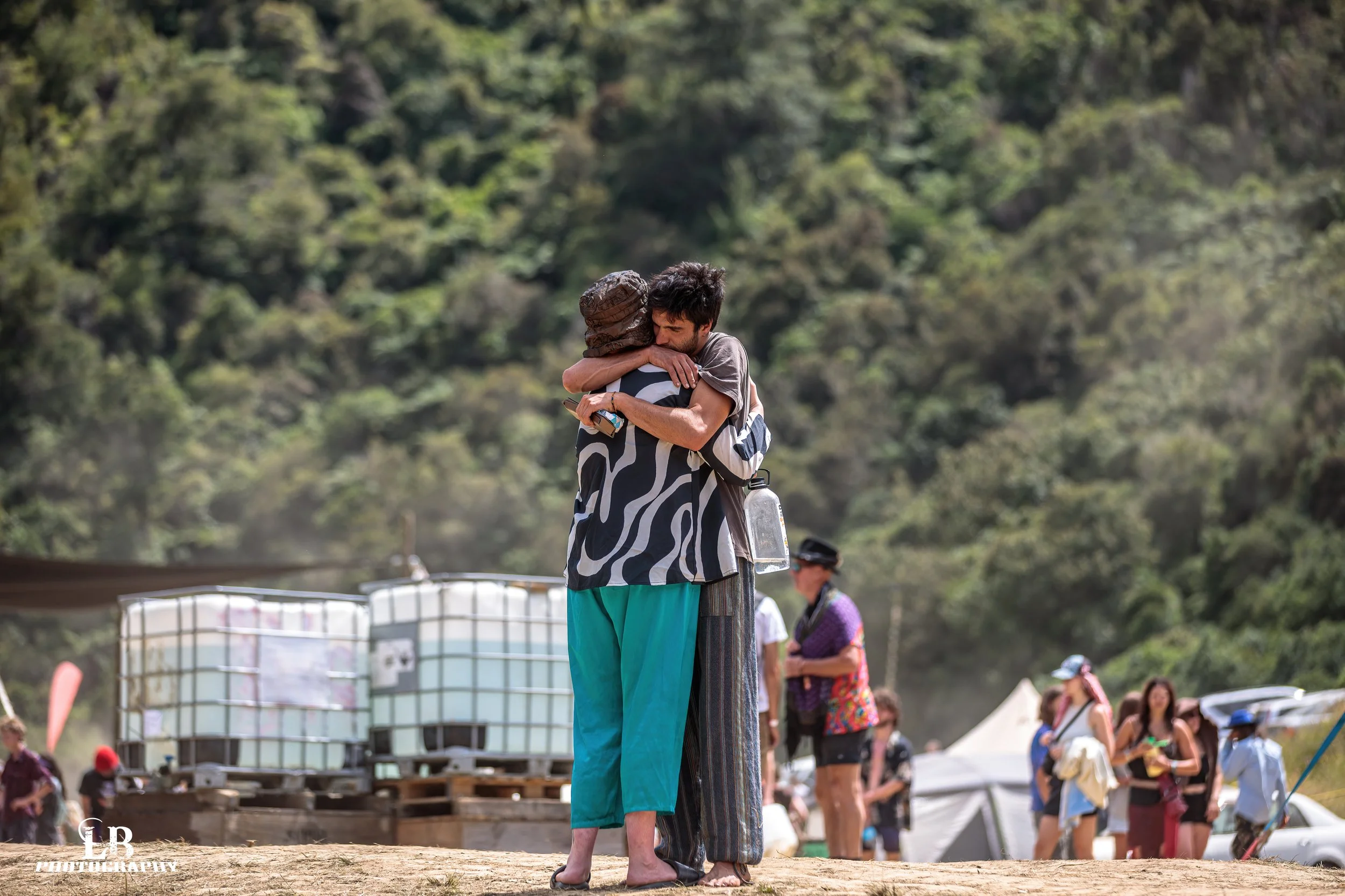 LBP - Twisted Freq - 2023 - 193.JPG