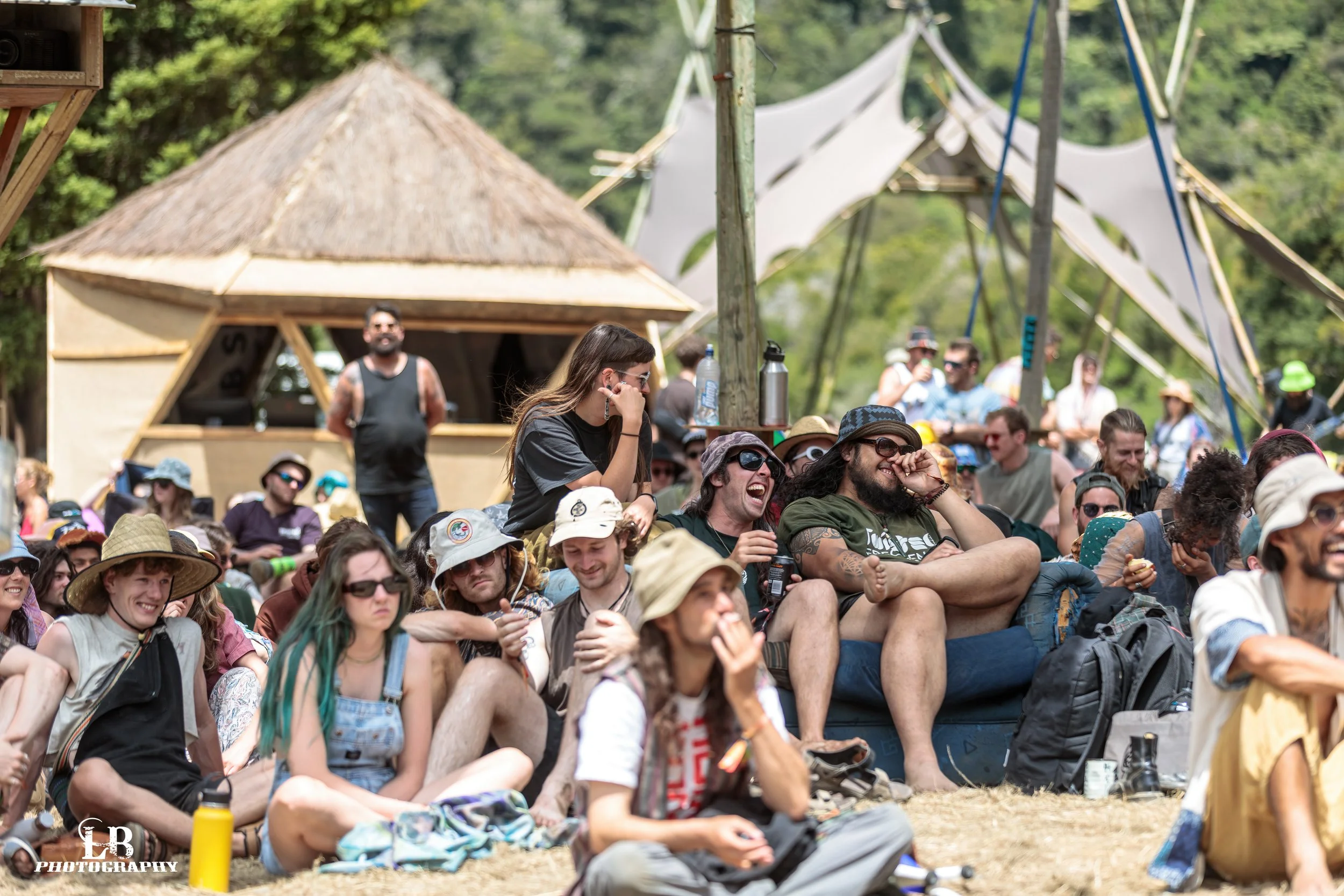 LBP - Twisted Freq - 2023 - 195.JPG